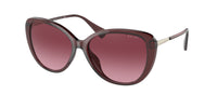 Ralph RA5288U 59128H