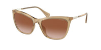 Ralph RA5289 600413