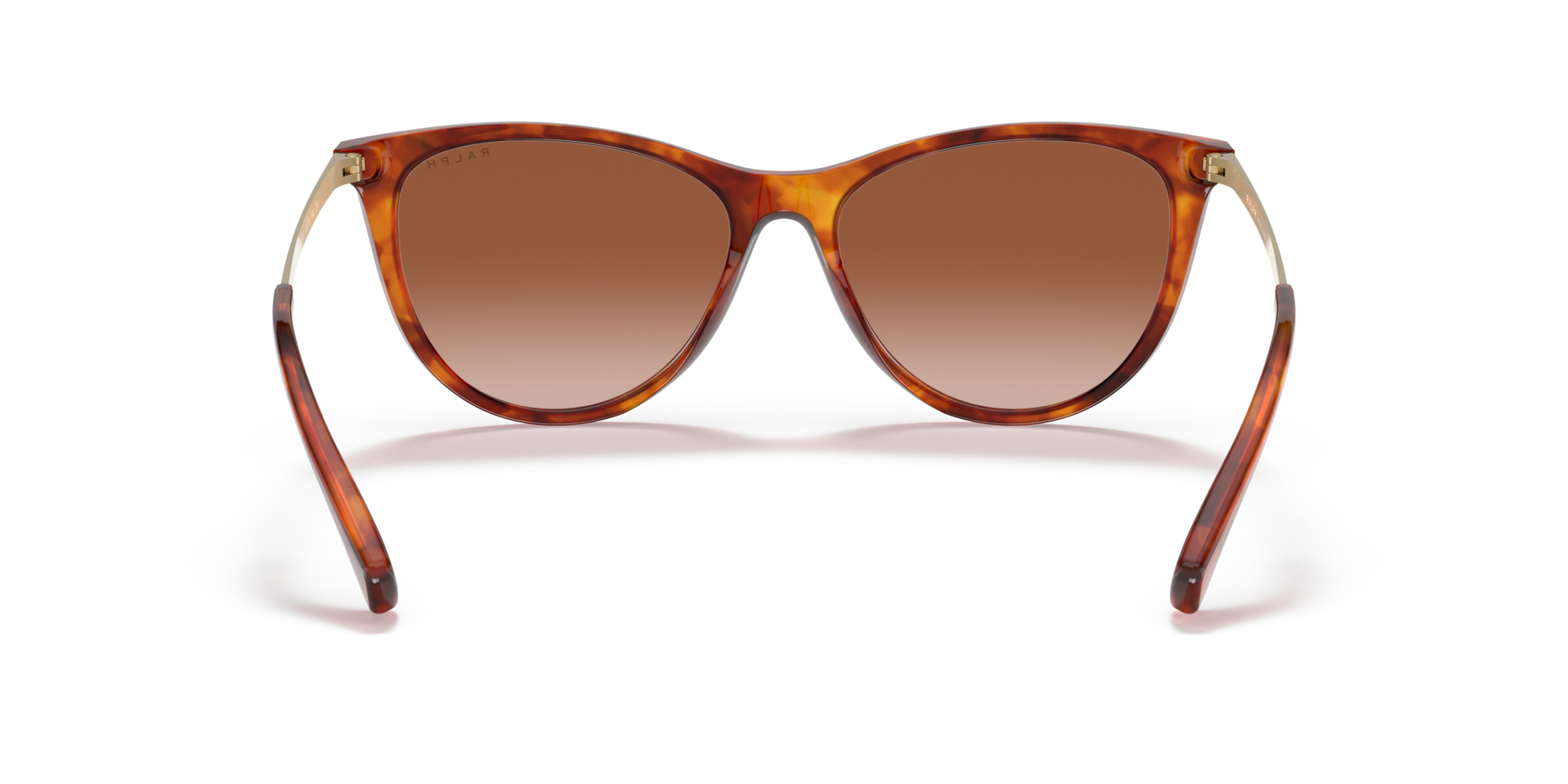 Ralph RA5290 601113 55