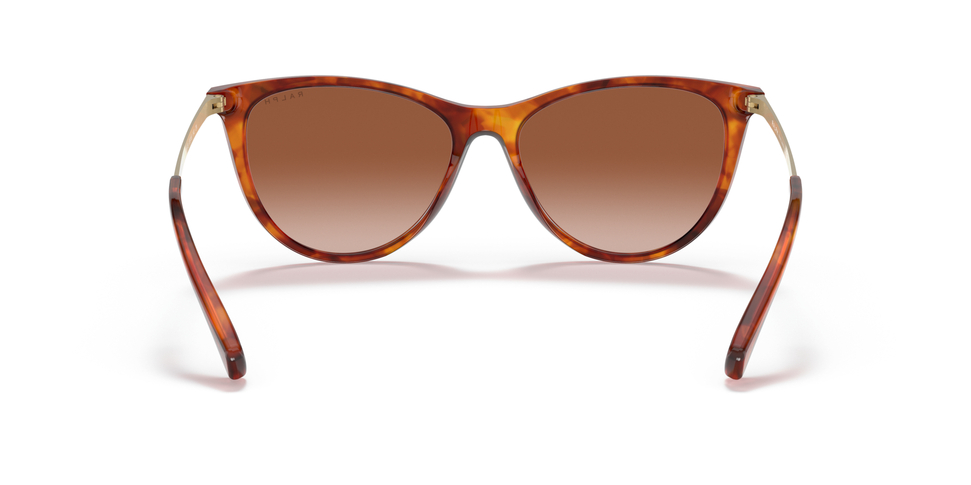 Ralph RA5290 601113 55