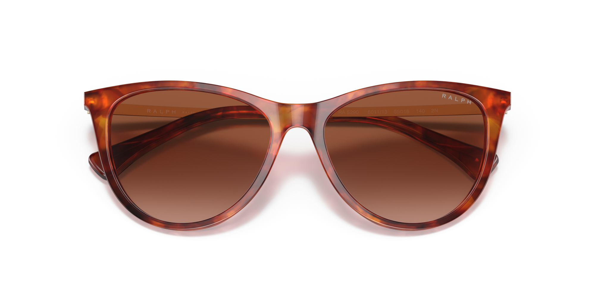 Ralph RA5290 601113 55