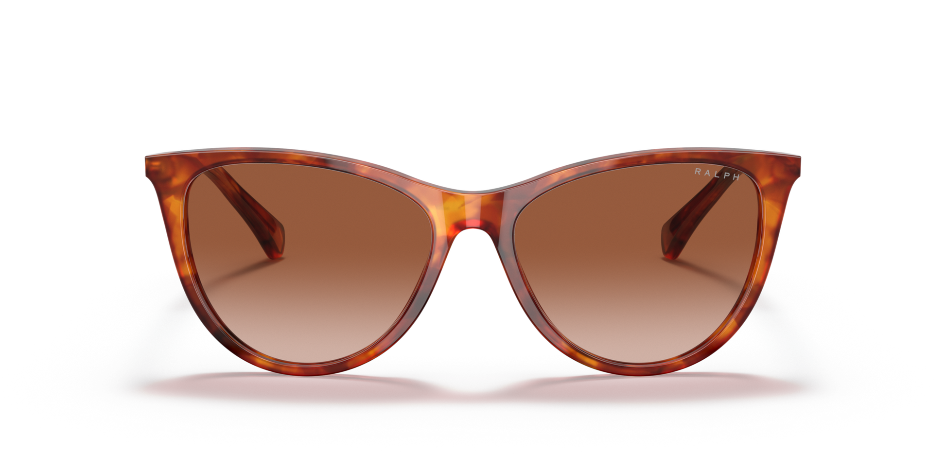 Ralph RA5290 601113 55