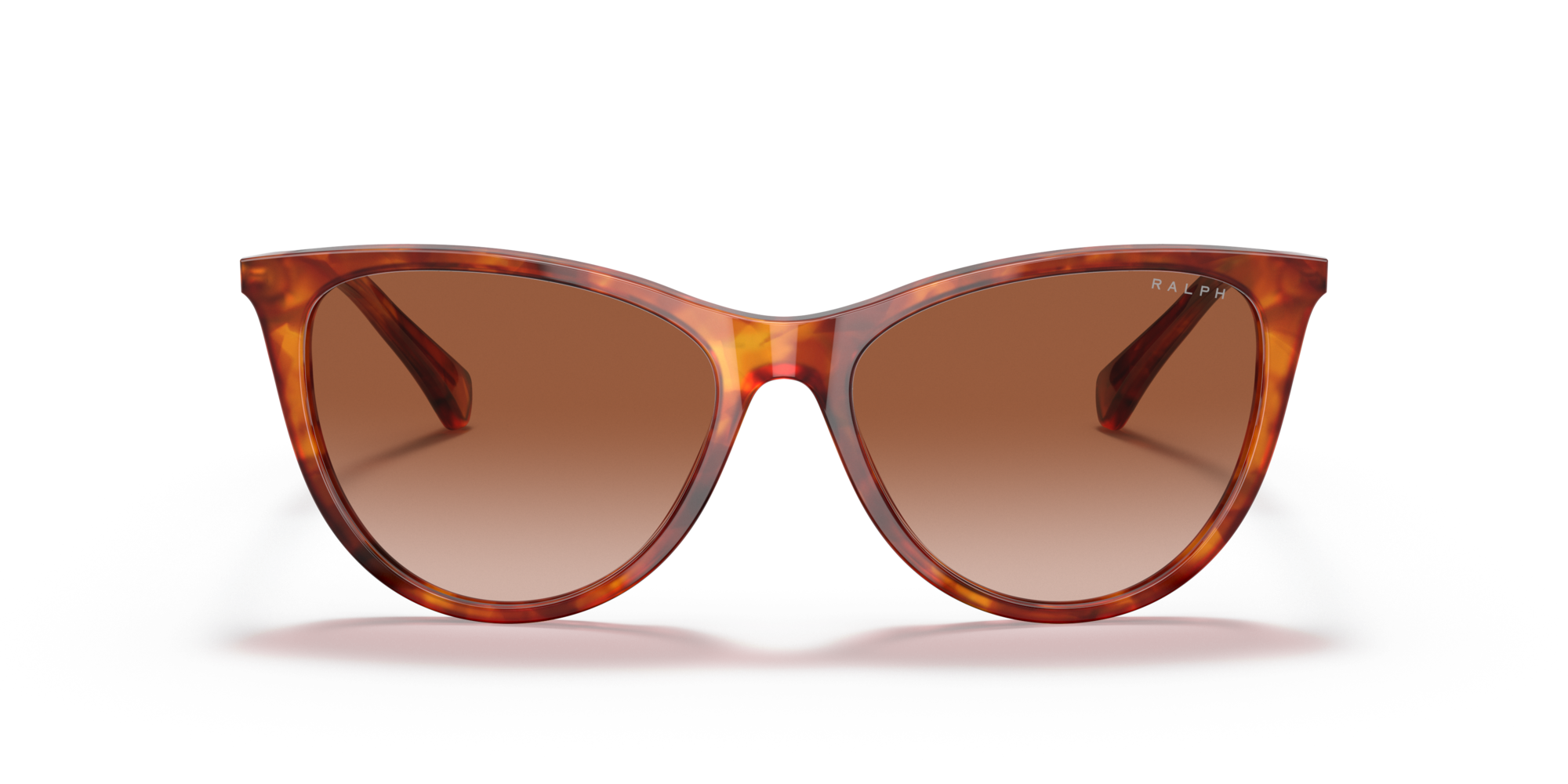 Ralph RA5290 601113 55