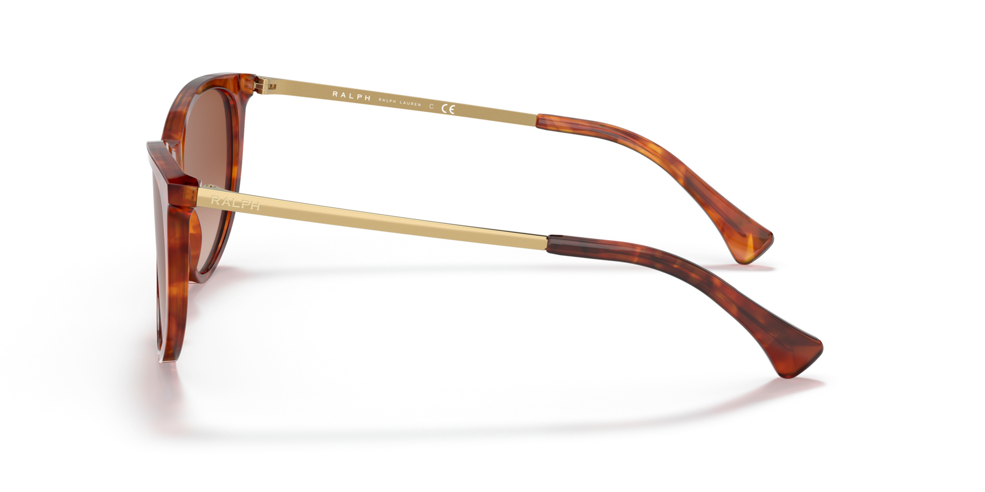 Ralph RA5290 601113 55