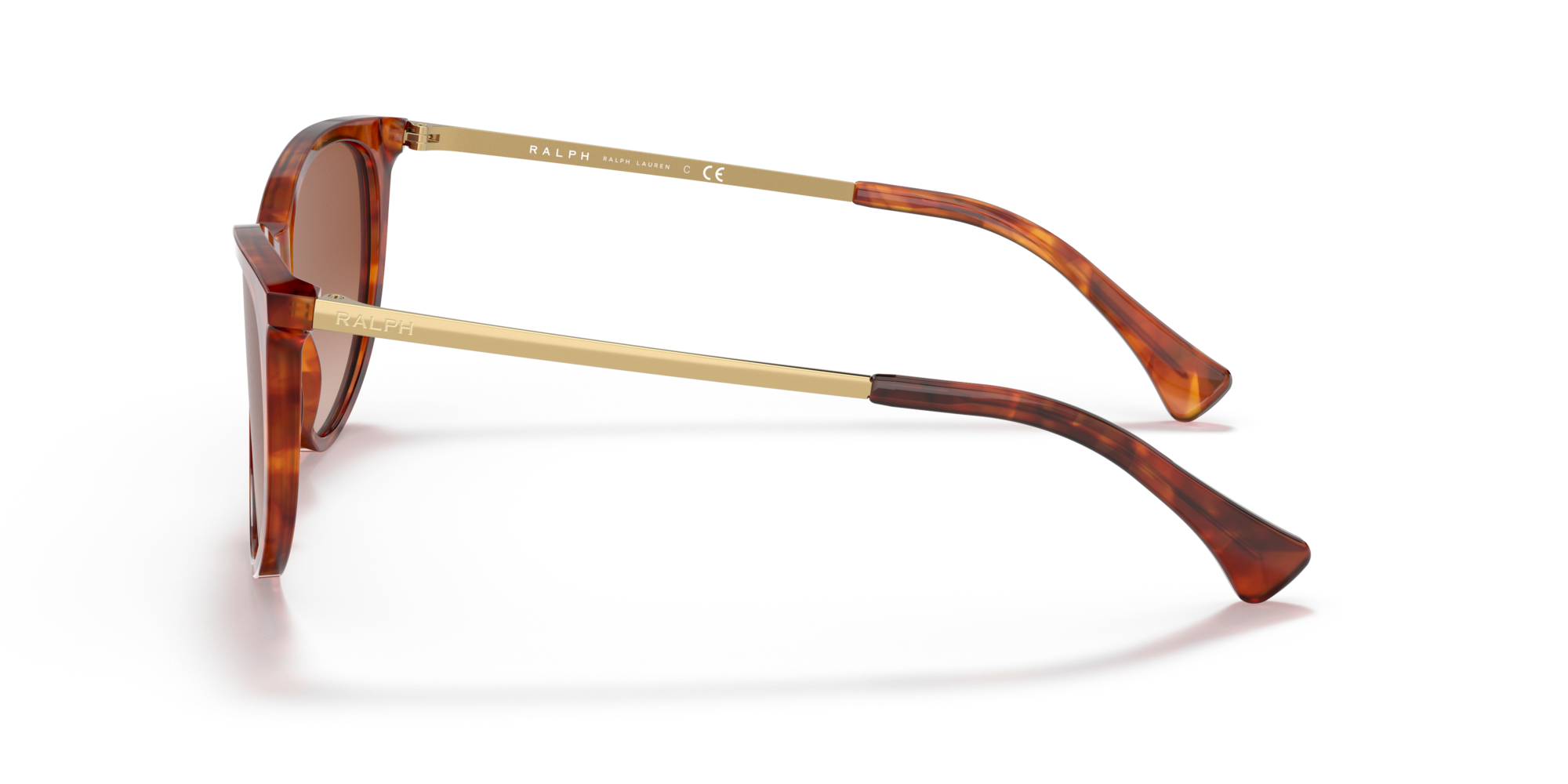 Ralph RA5290 601113 55