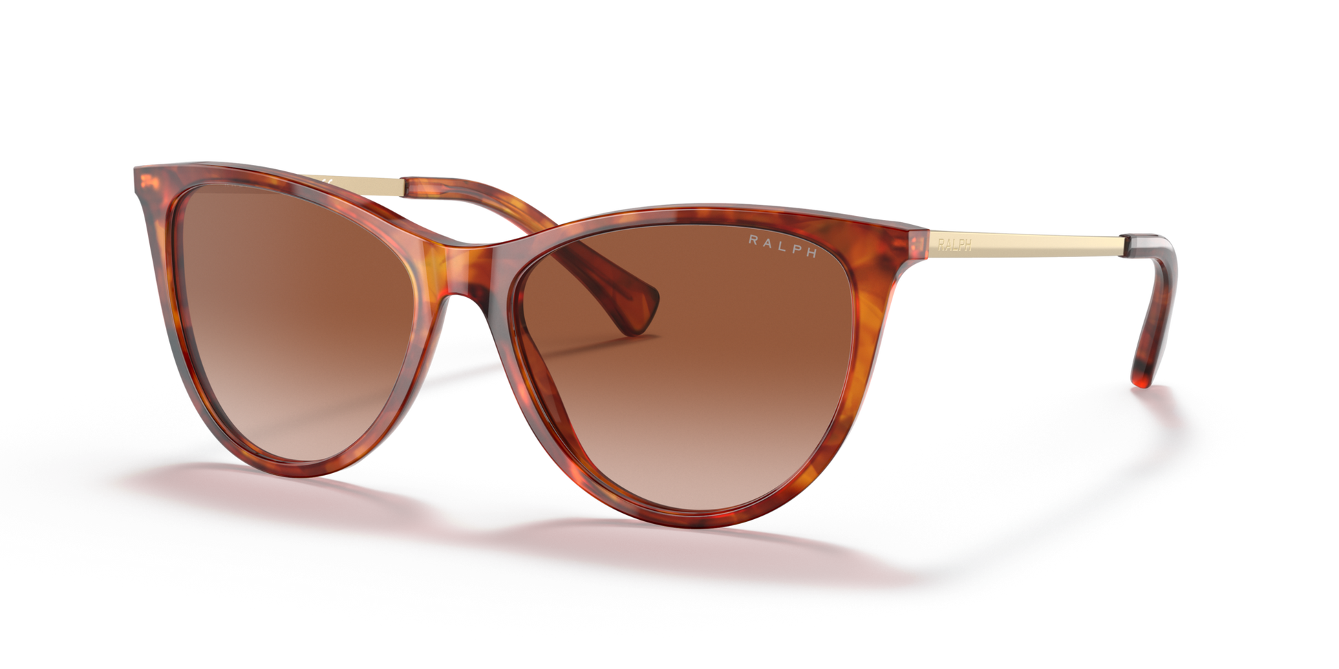 Ralph RA5290 601113 55