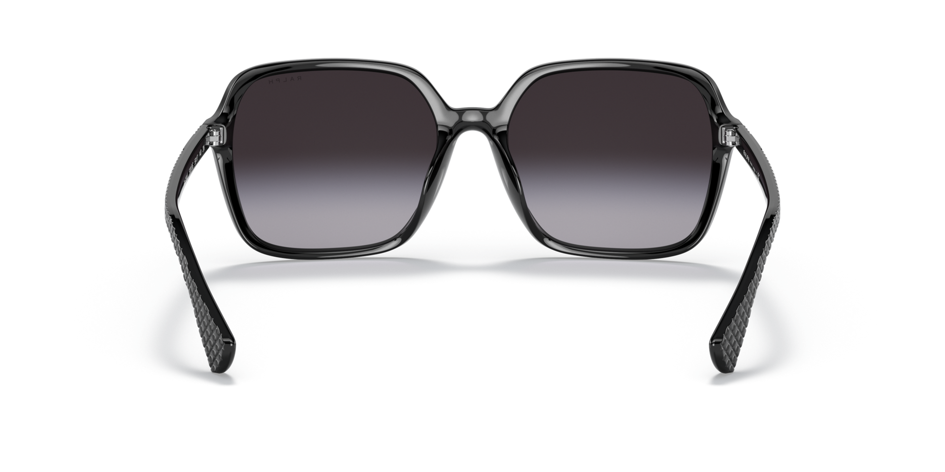 Ralph RA5291U 50018G 56