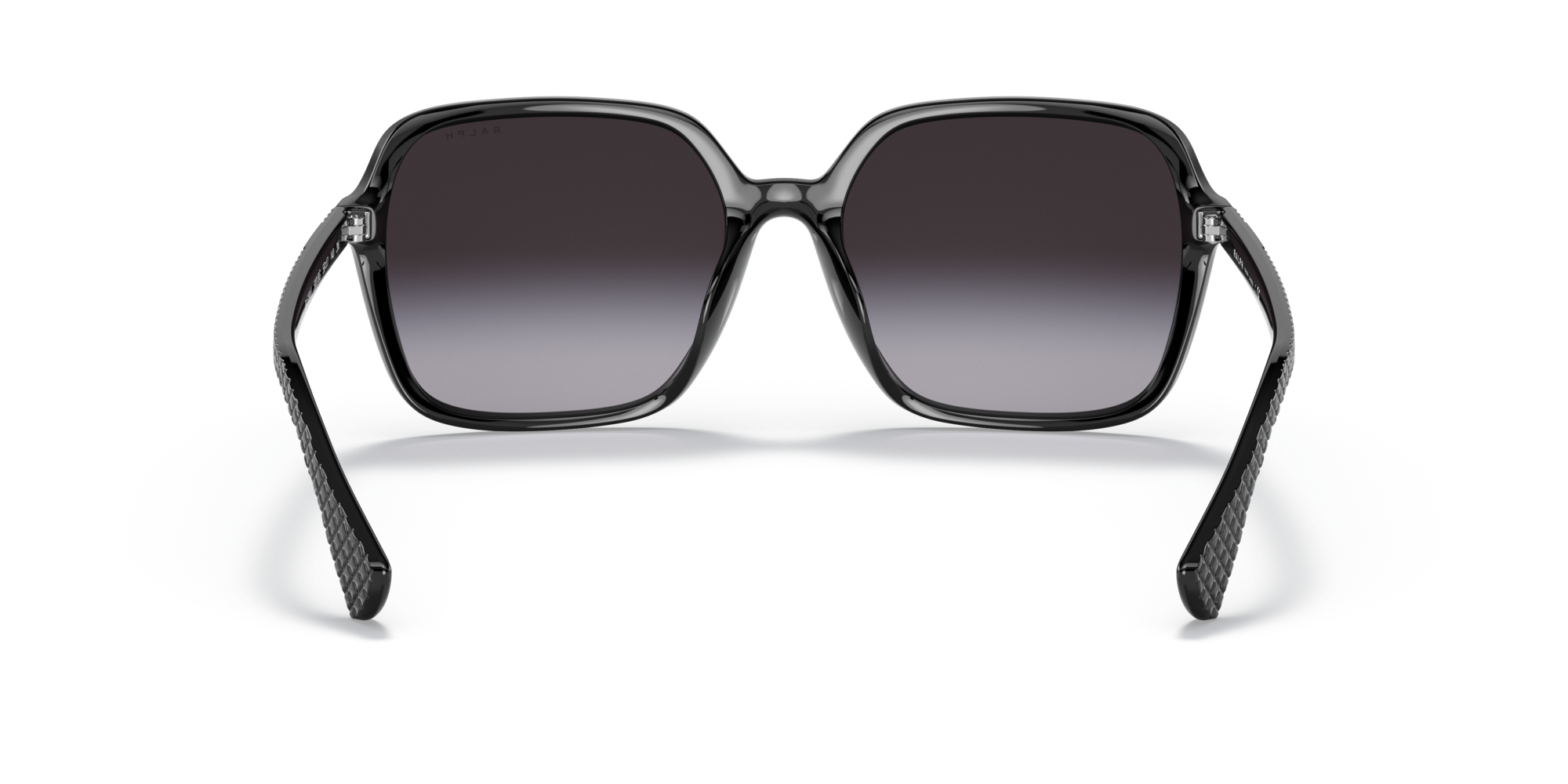 Ralph RA5291U 50018G 56