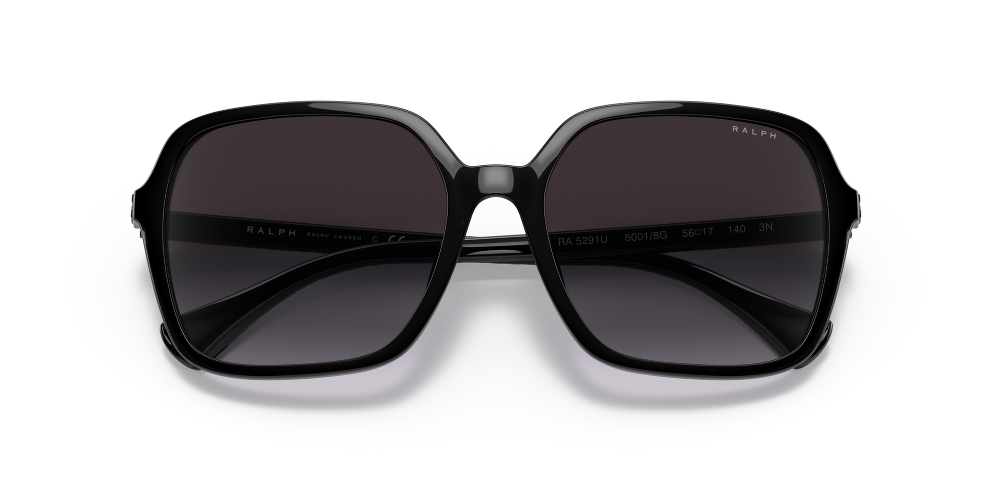 Ralph RA5291U 50018G 56