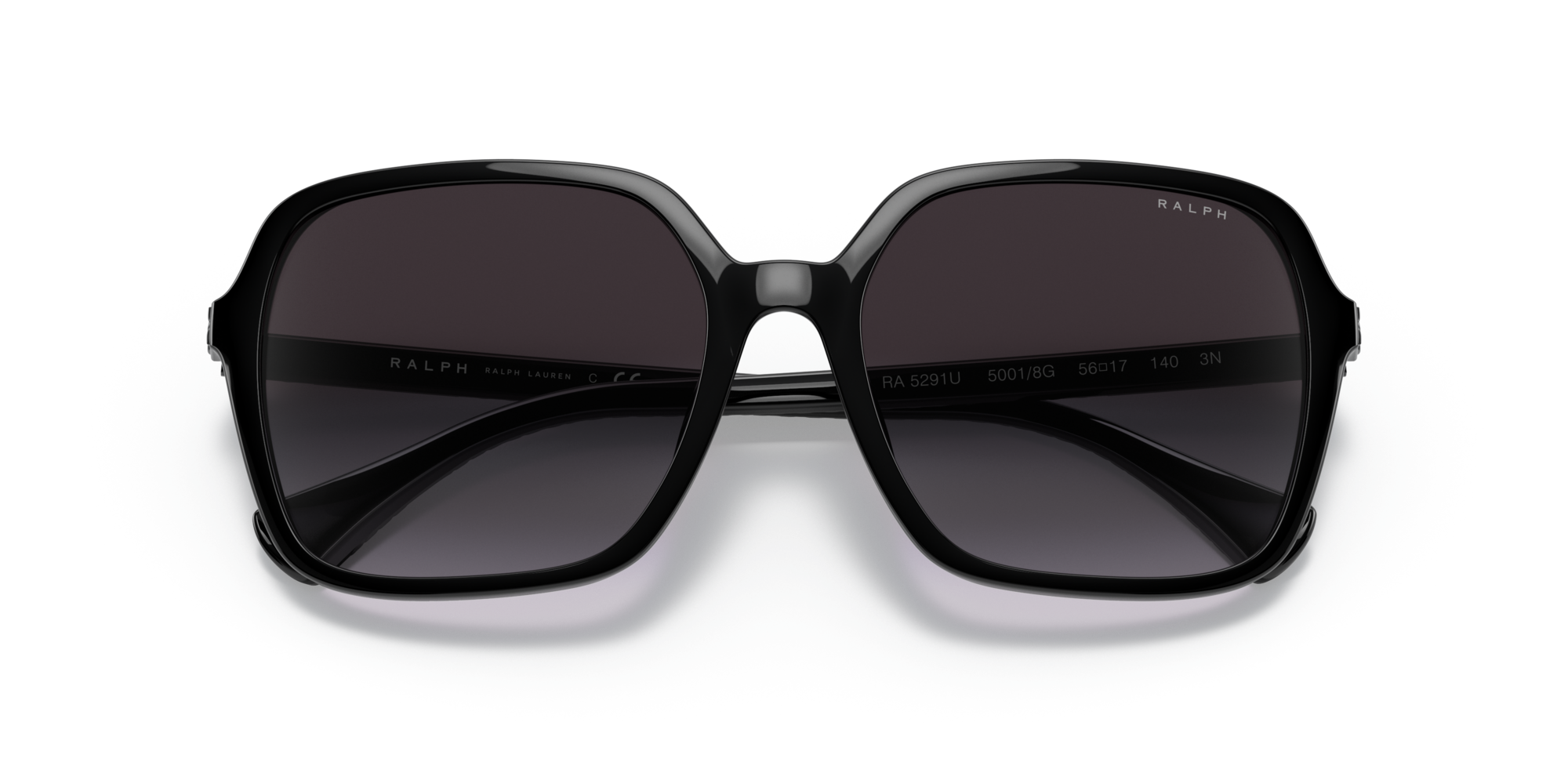 Ralph RA5291U 50018G 56