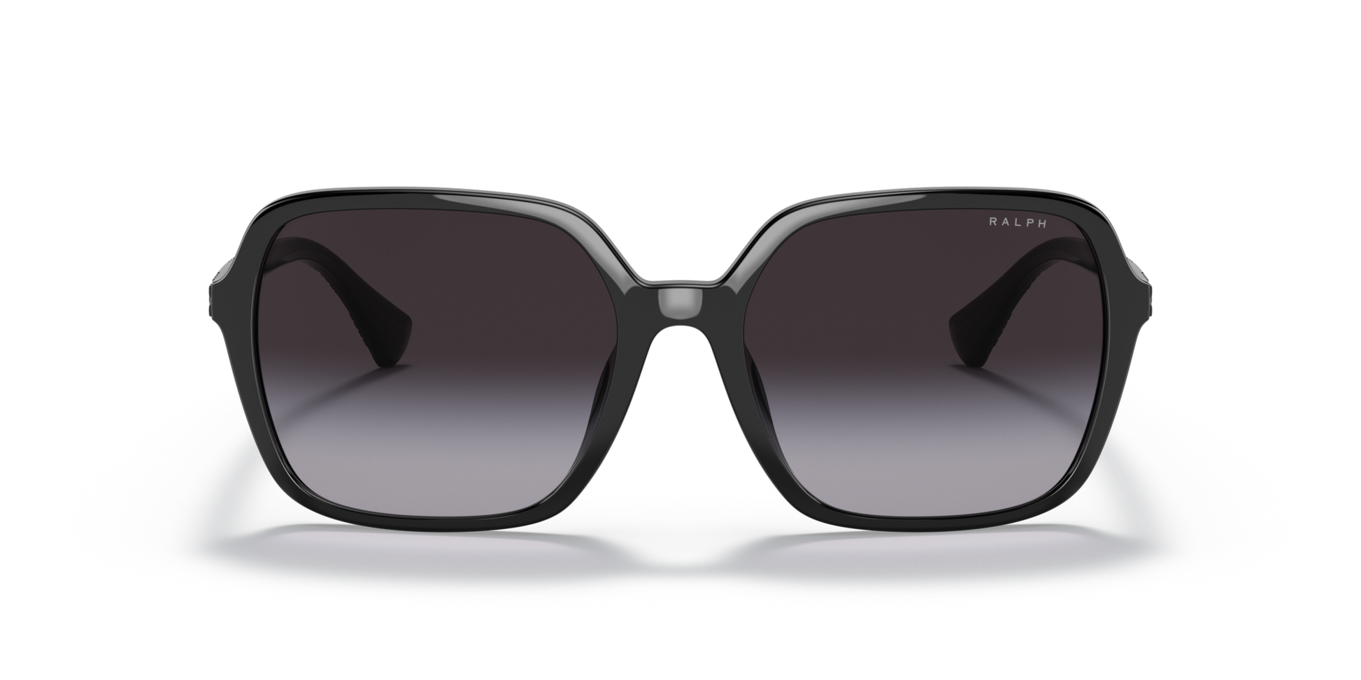 Ralph RA5291U 50018G 56