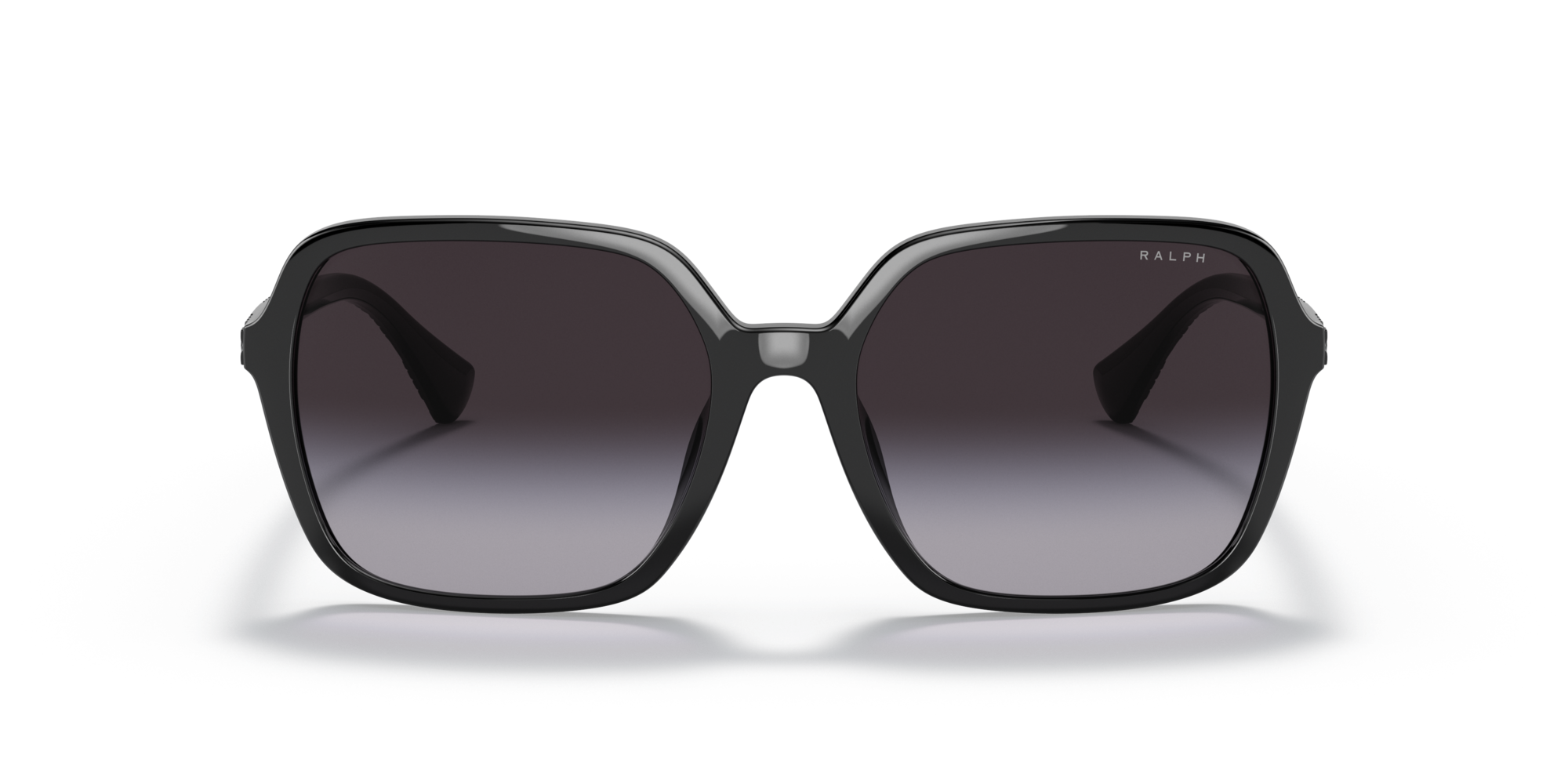 Ralph RA5291U 50018G 56