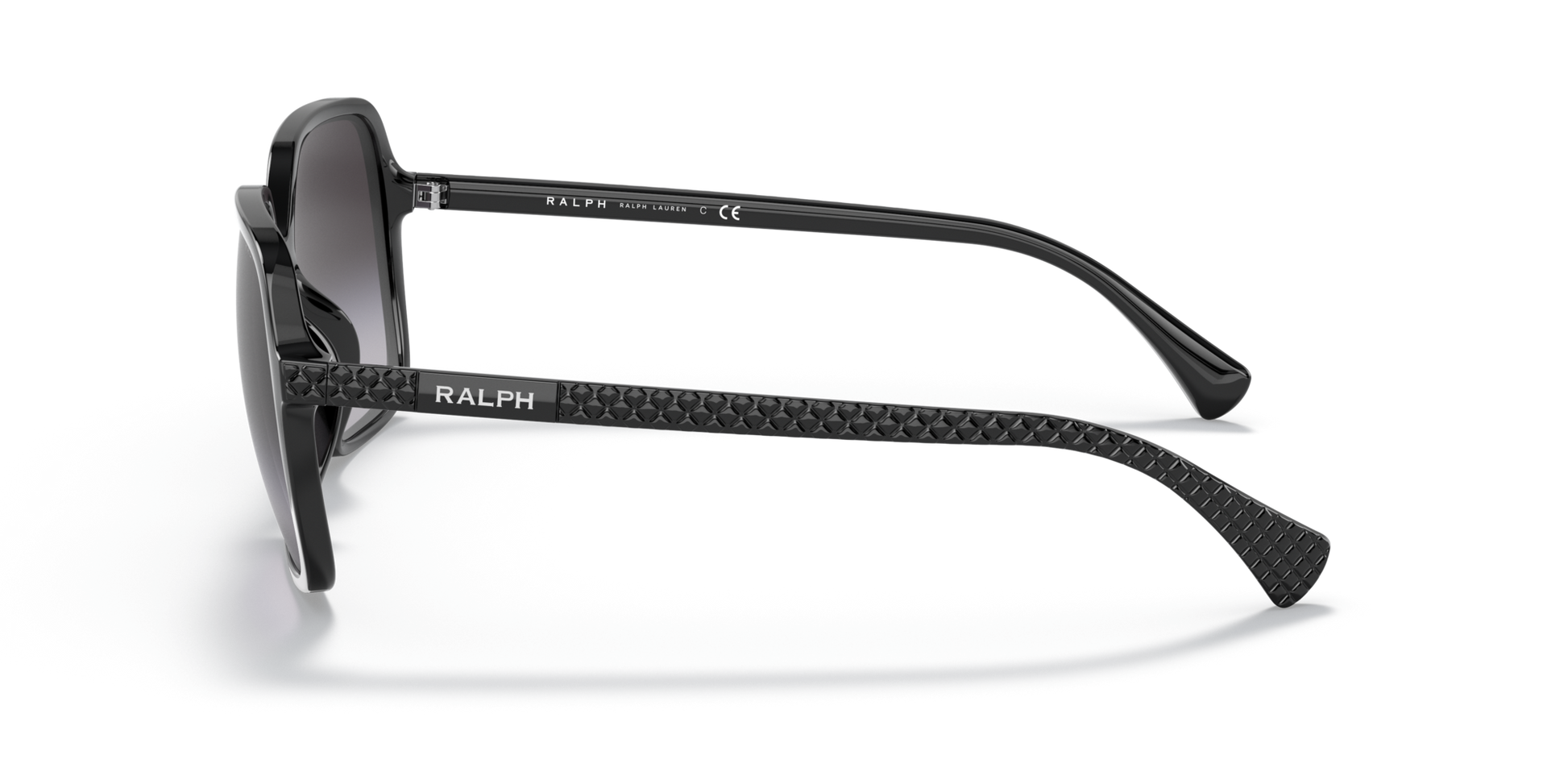 Ralph RA5291U 50018G 56