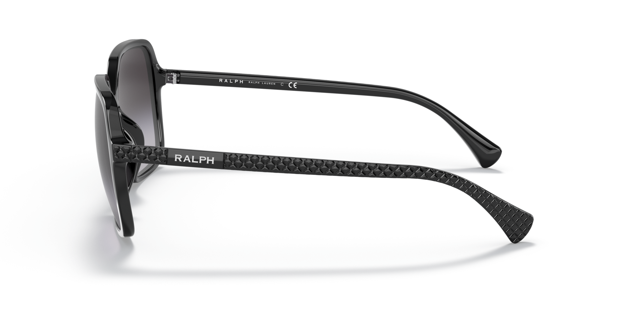 Ralph RA5291U 50018G 56