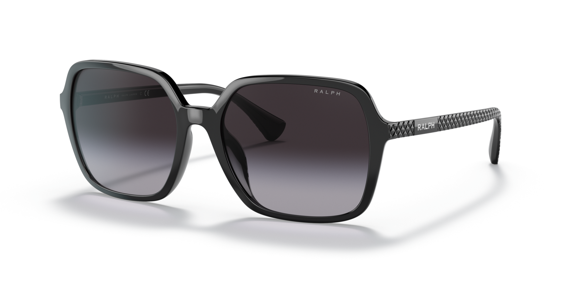 Ralph RA5291U 50018G 56