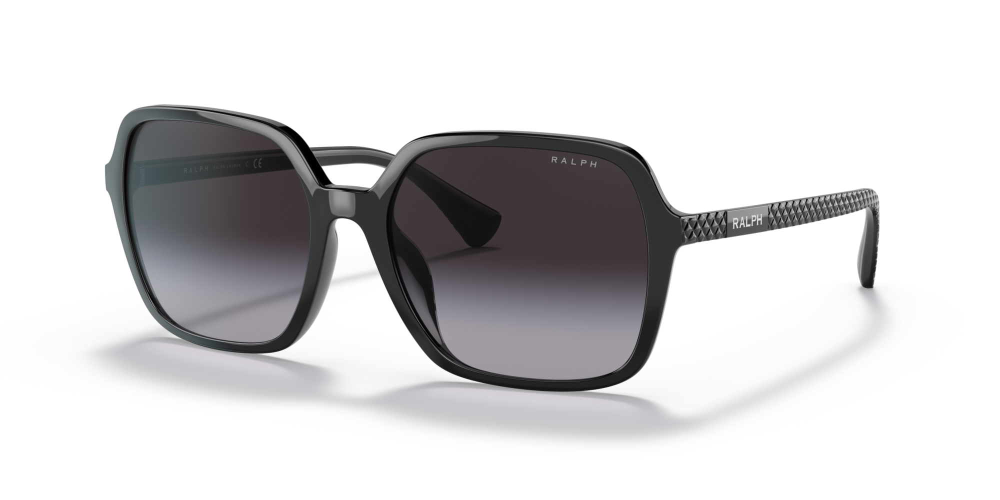 Ralph RA5291U 50018G 56