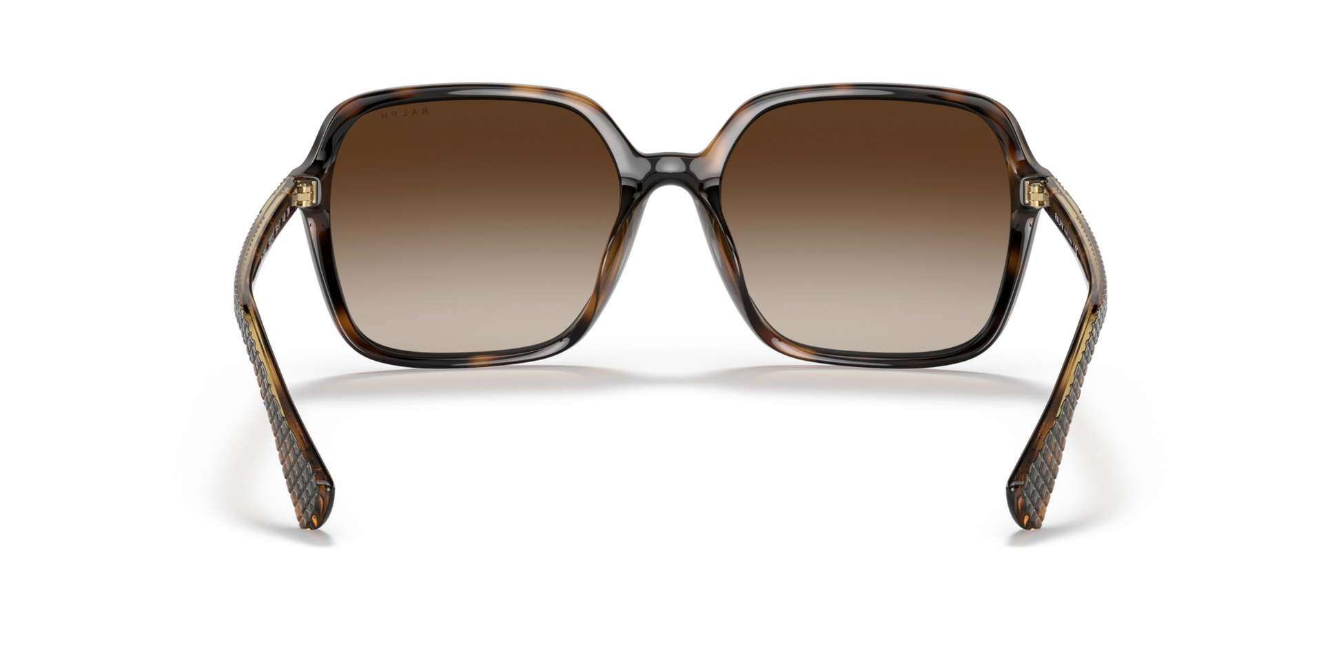 Ralph RA5291U 500313 56