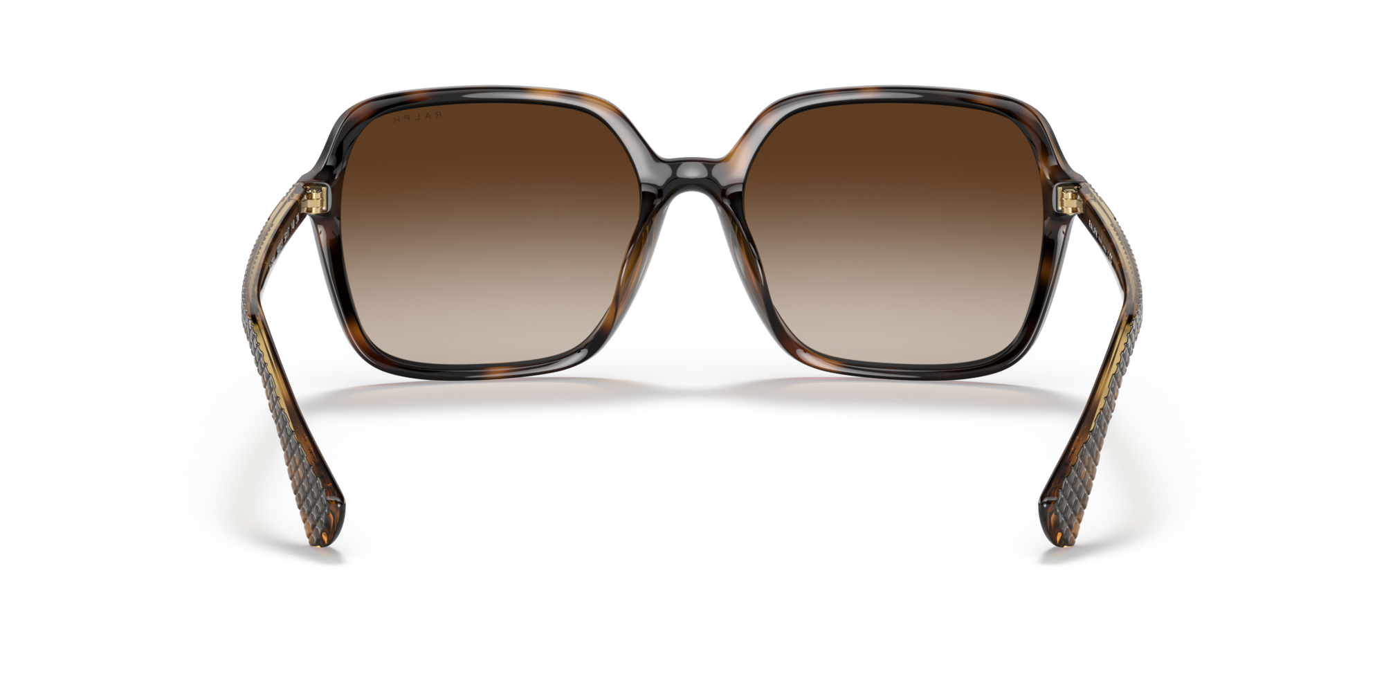 Ralph RA5291U 500313 56