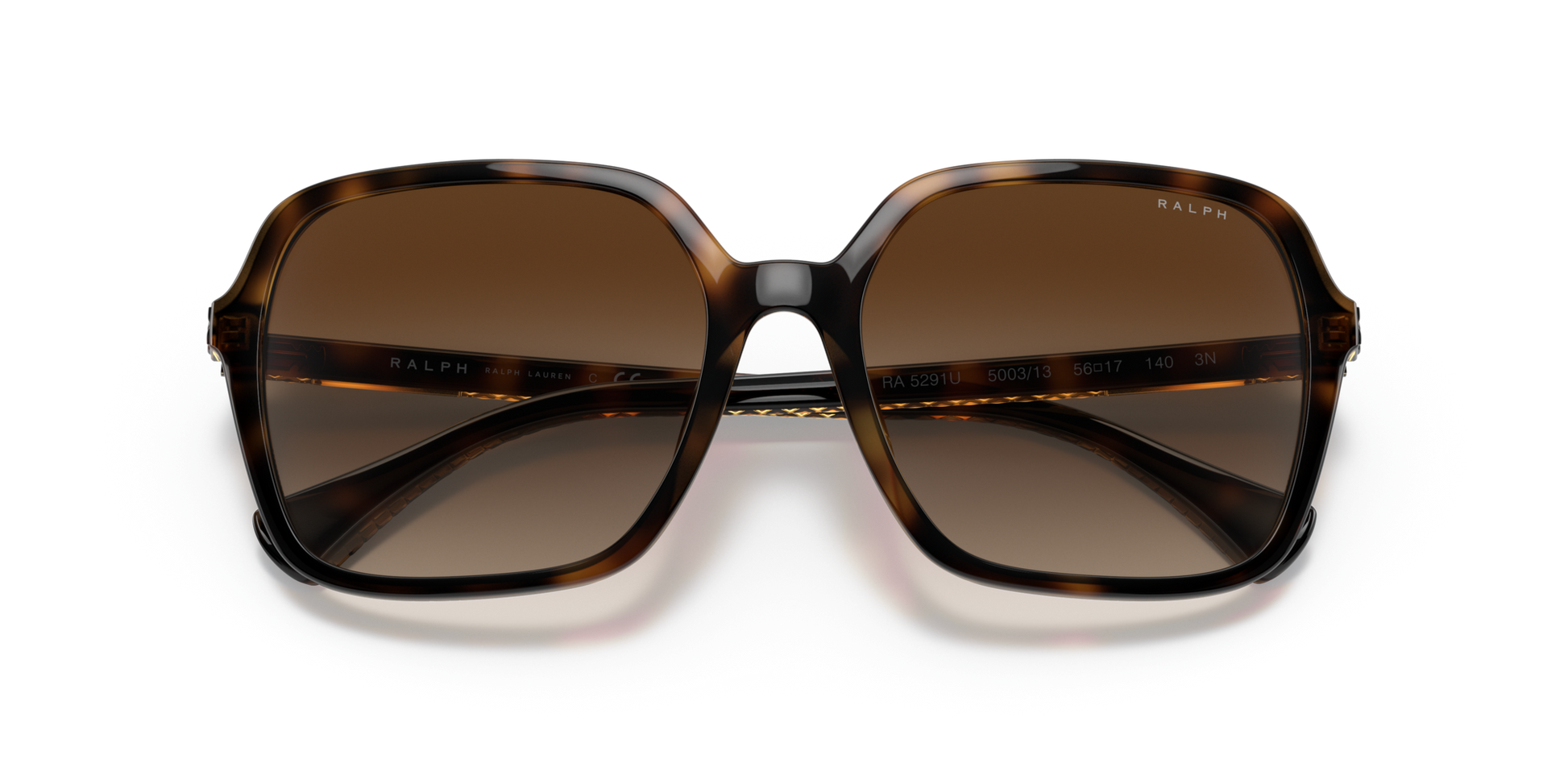 Ralph RA5291U 500313 56