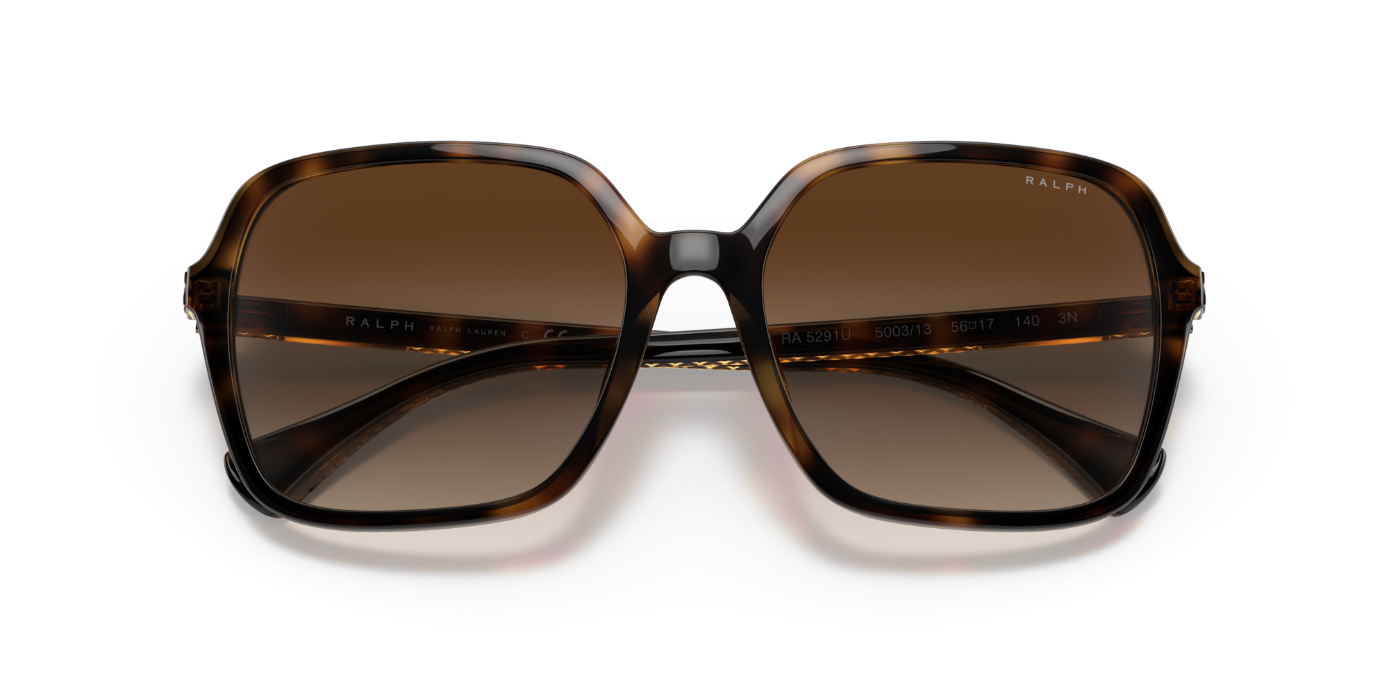 Ralph RA5291U 500313 56