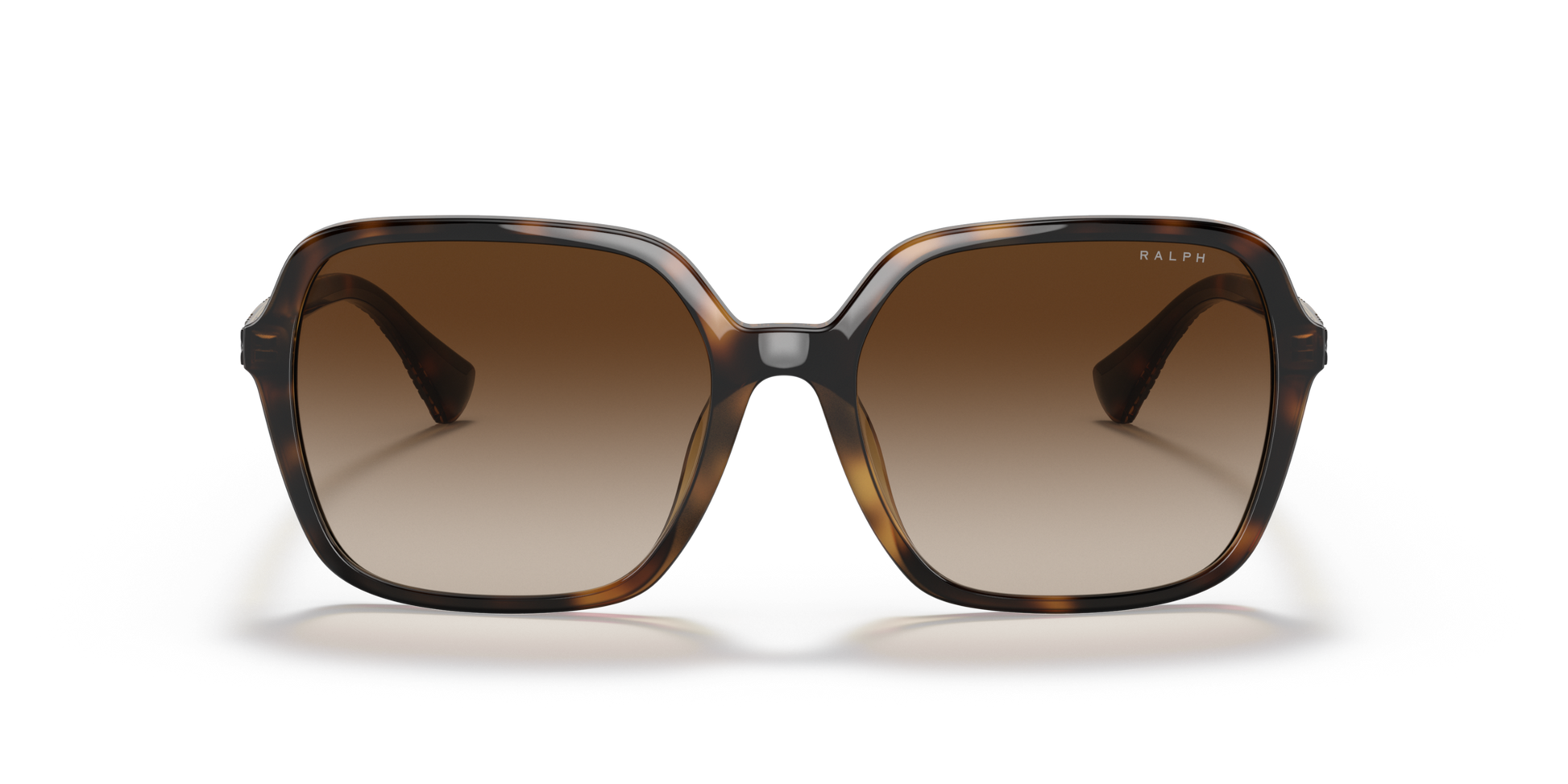 Ralph RA5291U 500313 56