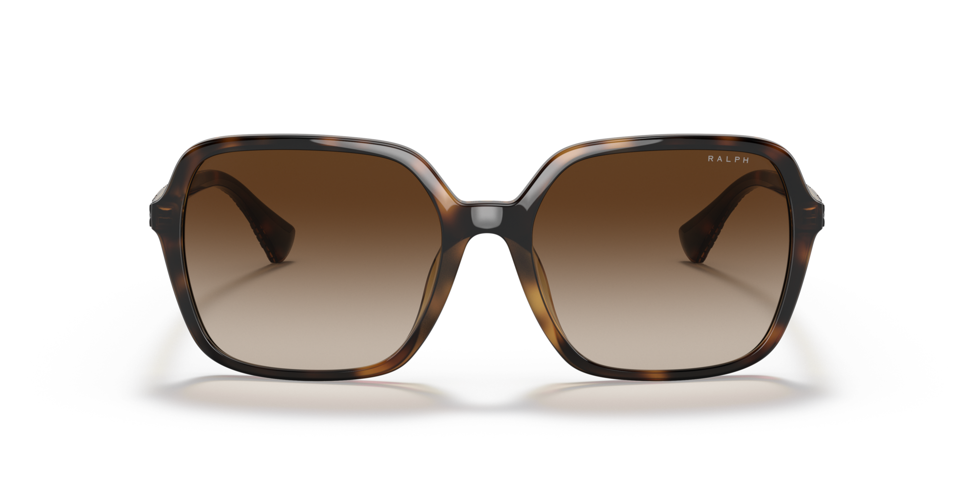 Ralph RA5291U 500313 56