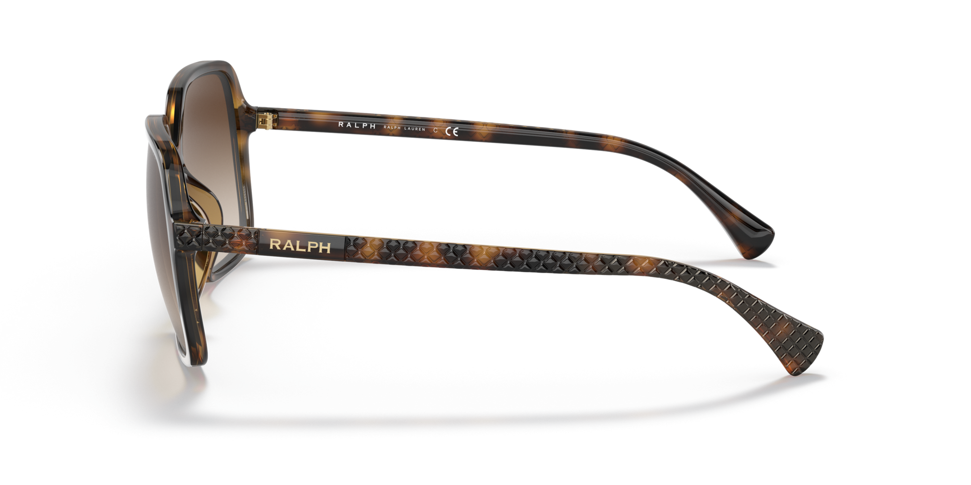 Ralph RA5291U 500313 56