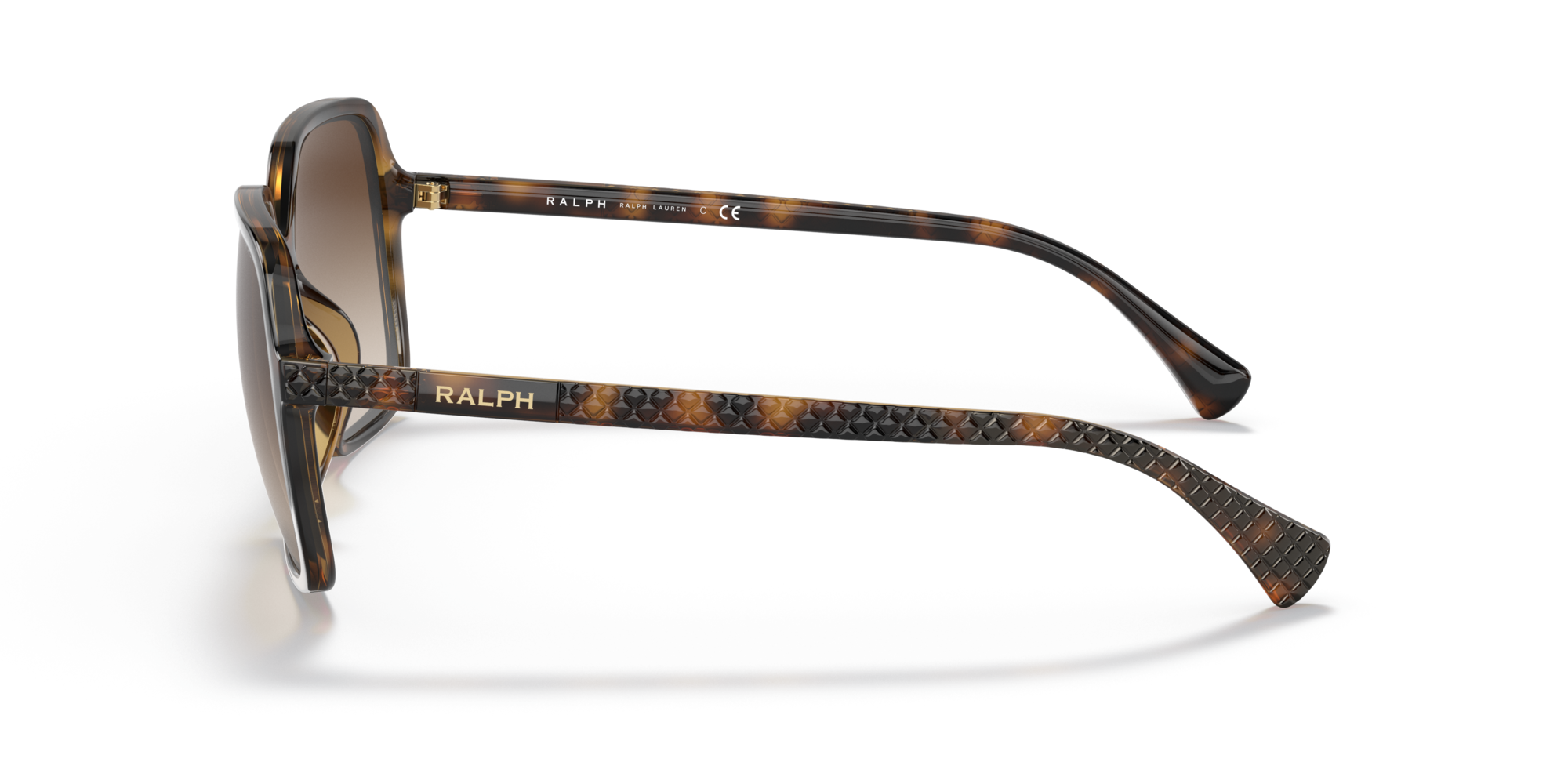 Ralph RA5291U 500313 56