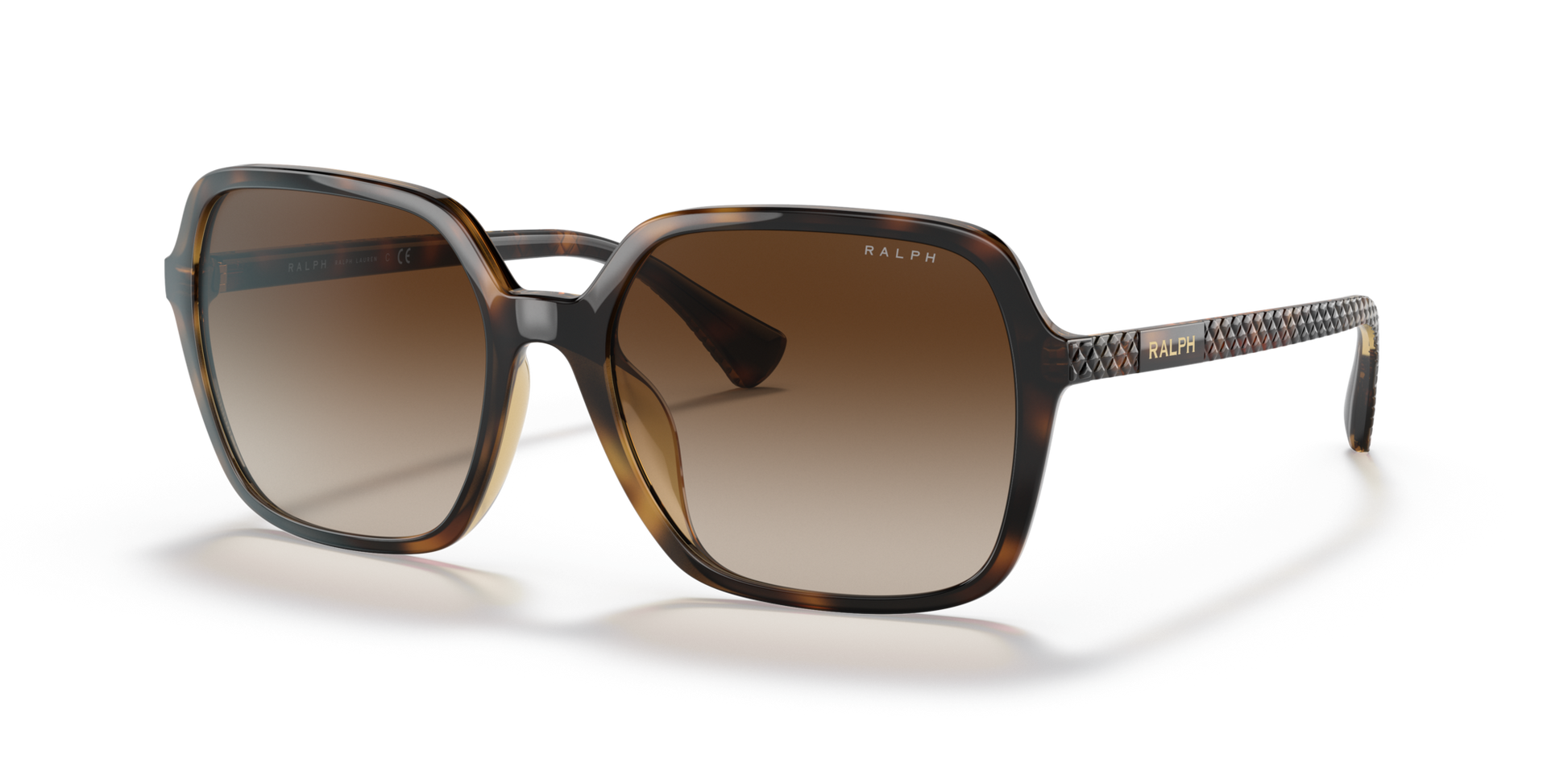 Ralph RA5291U 500313 56