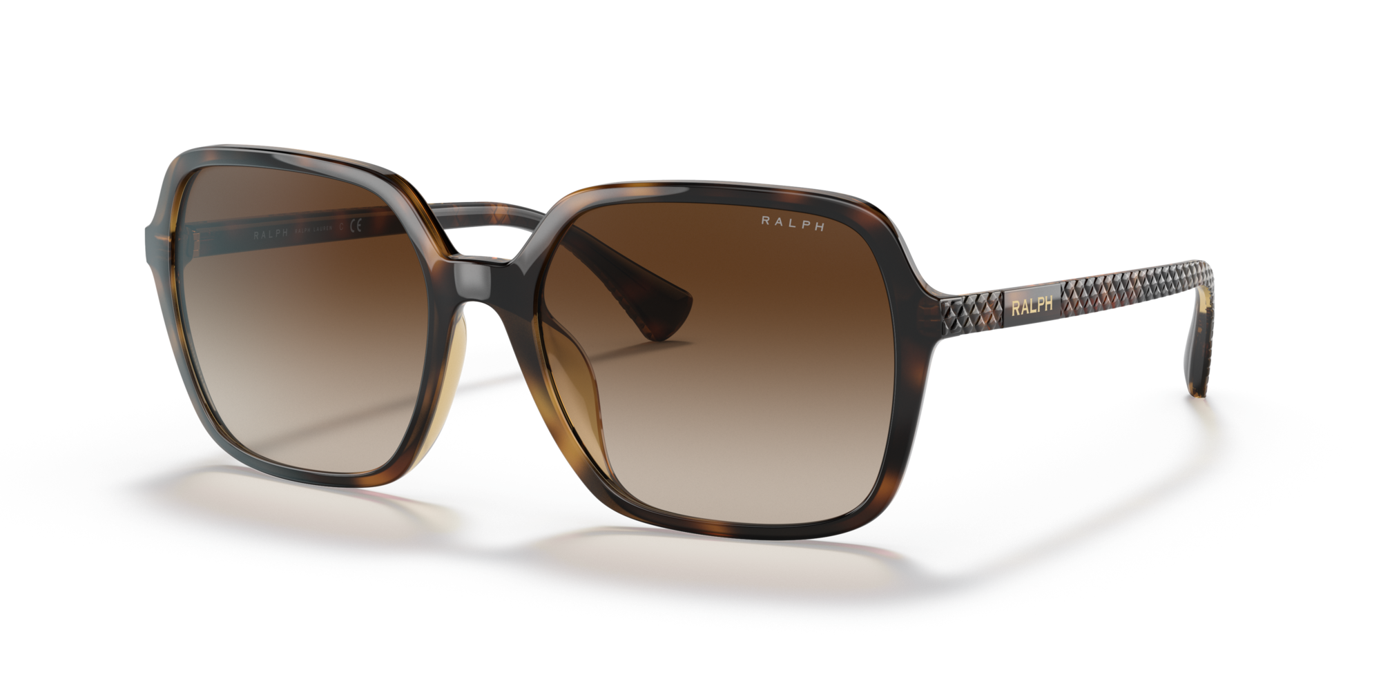 Ralph RA5291U 500313 56