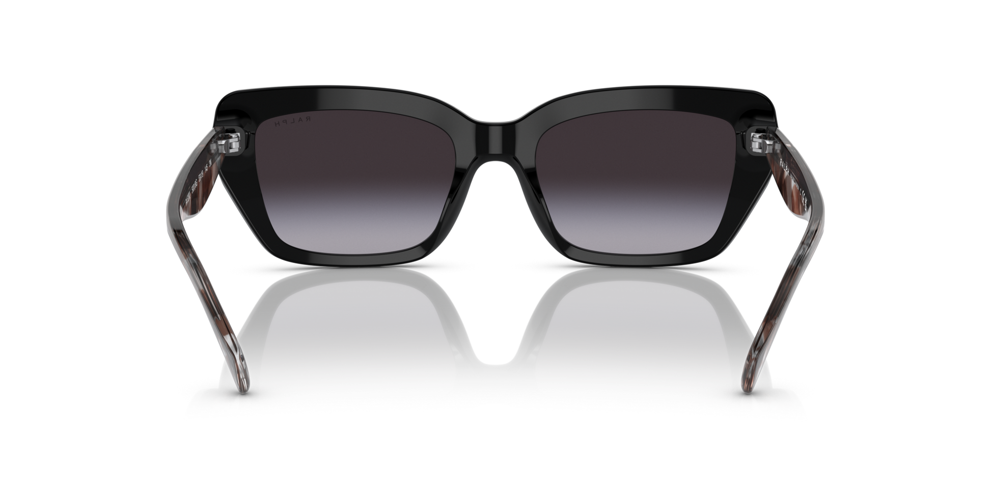 Ralph RA5292 50018G 53