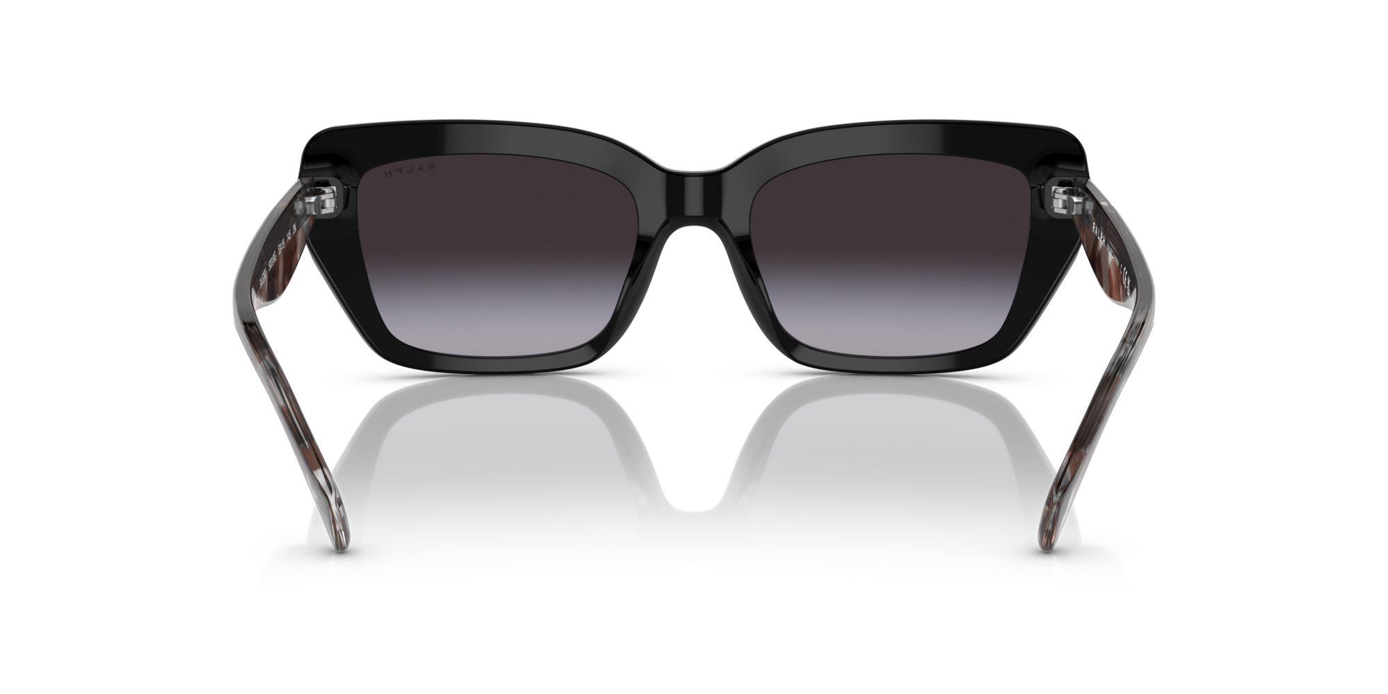 Ralph RA5292 50018G 53