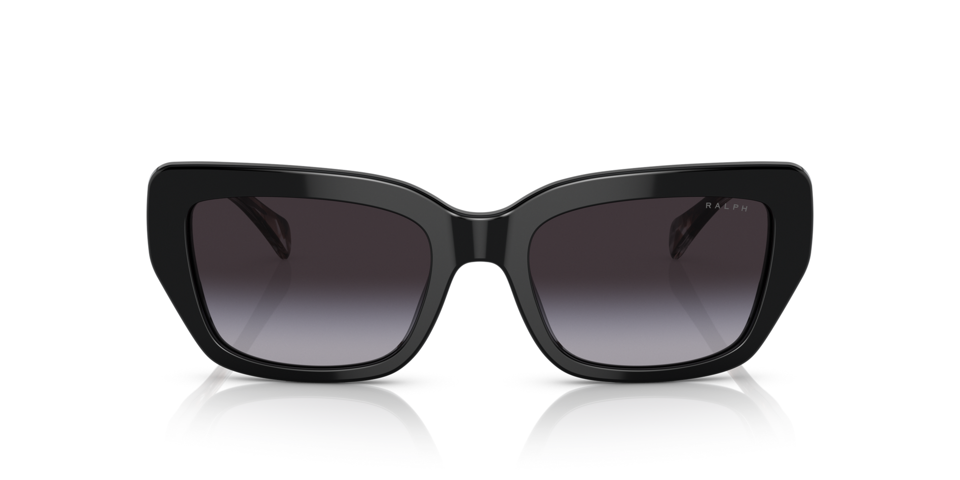 Ralph RA5292 50018G 53