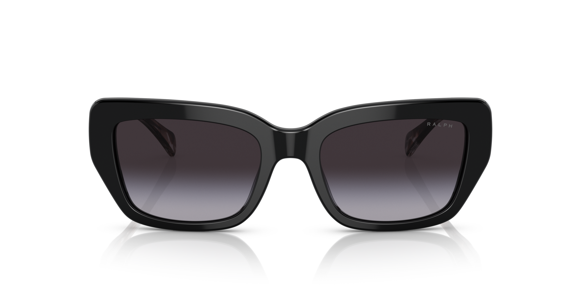 Ralph RA5292 50018G 53