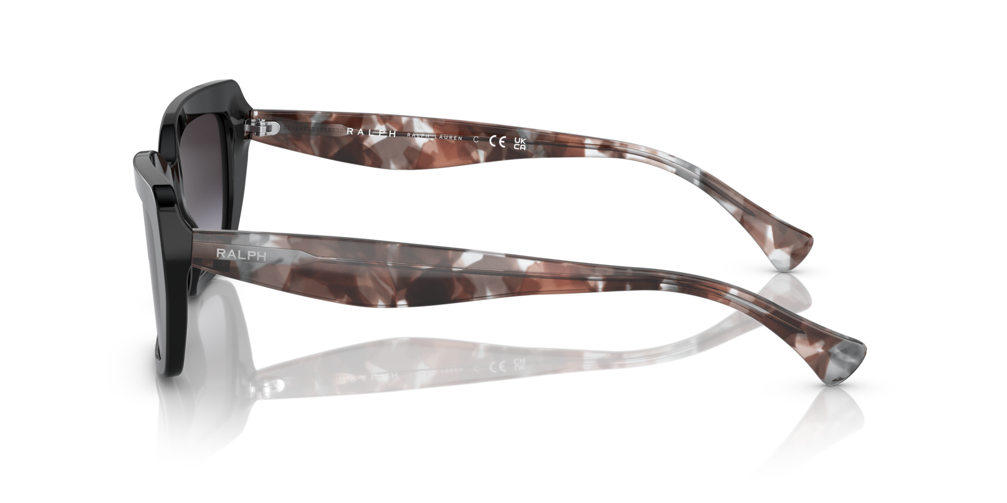 Ralph RA5292 50018G 53