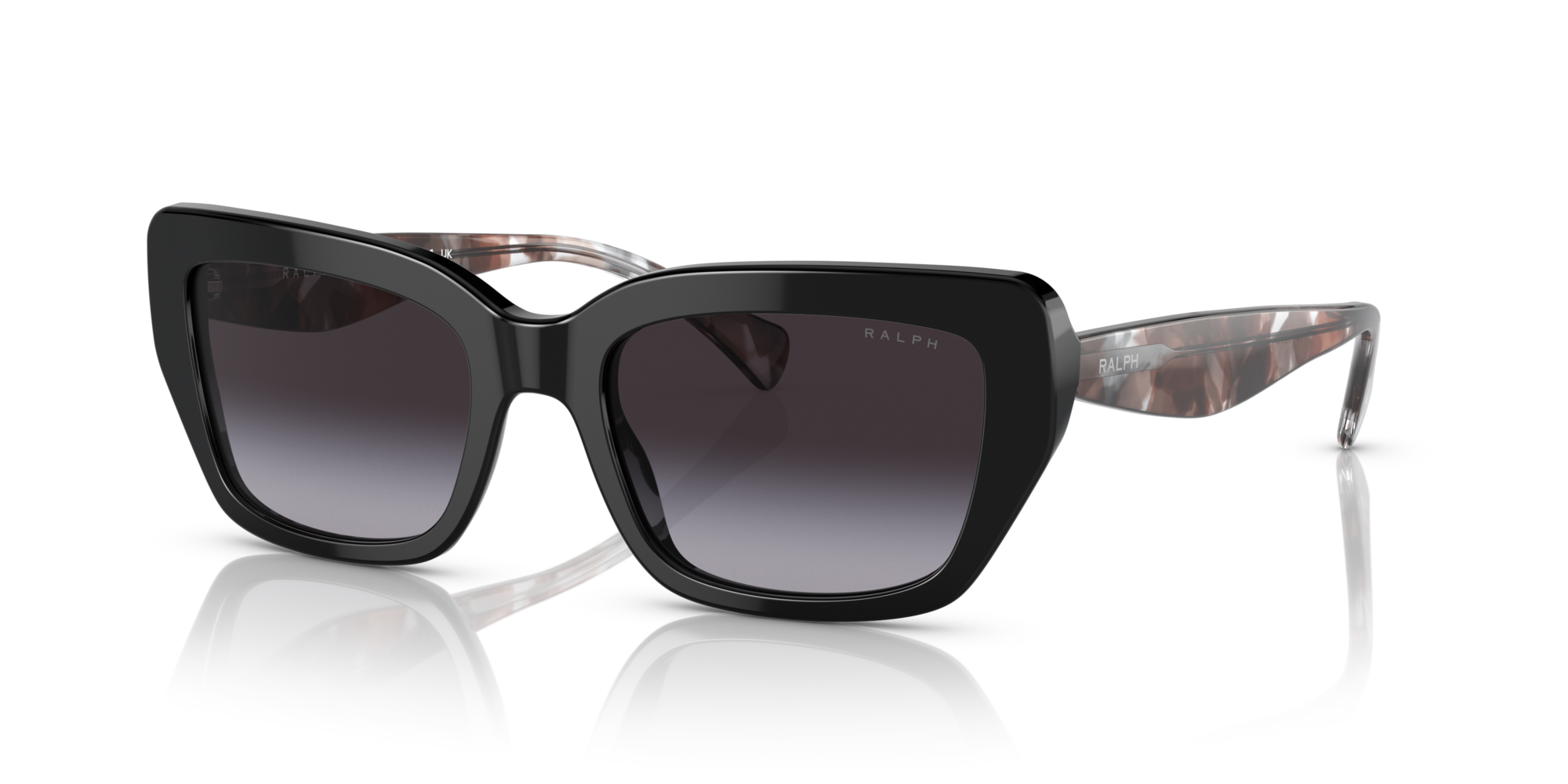 Ralph RA5292 50018G 53