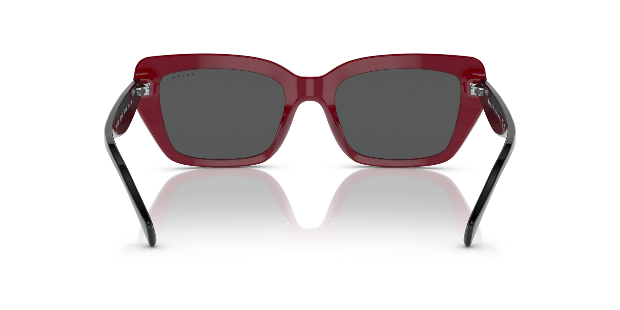 Ralph RA5292 592187 53