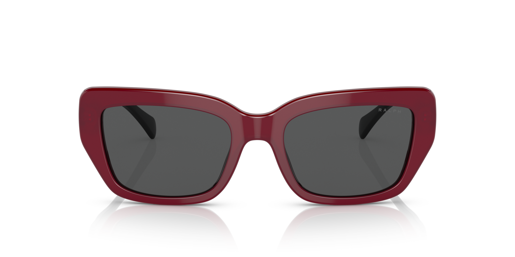 Ralph RA5292 592187 53