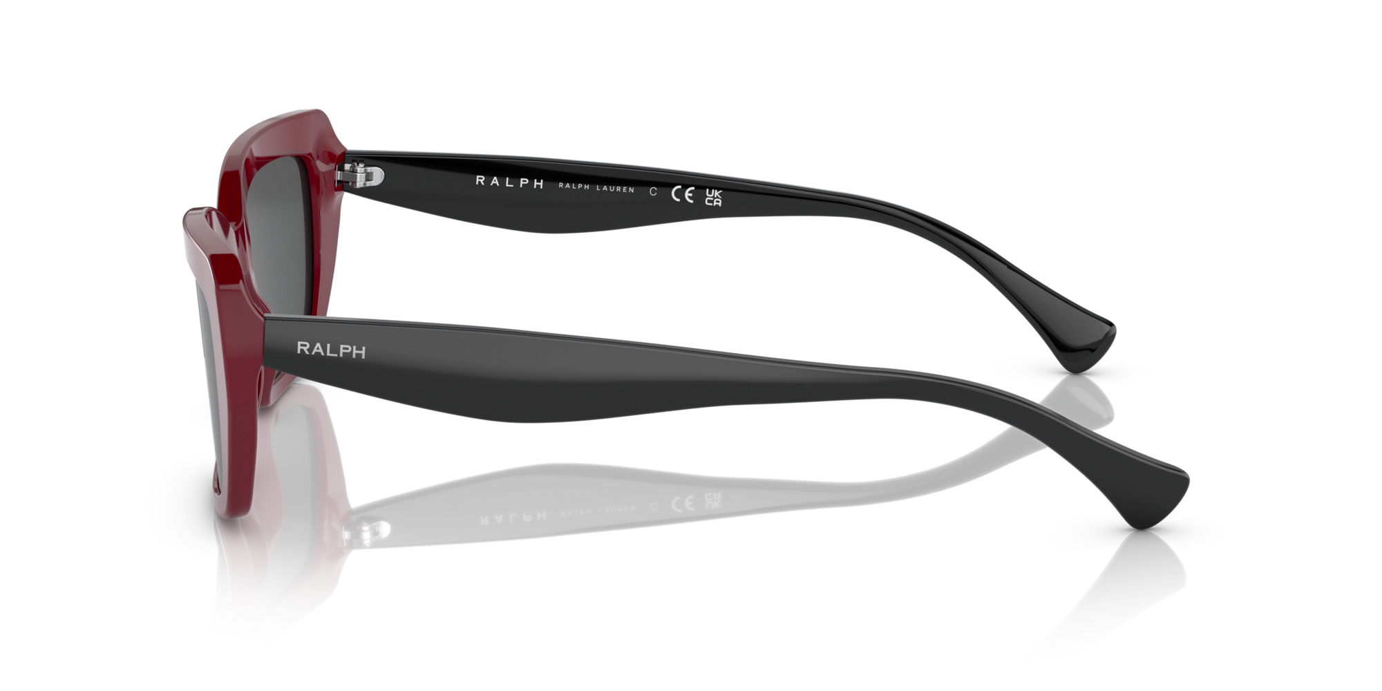 Ralph RA5292 592187 53