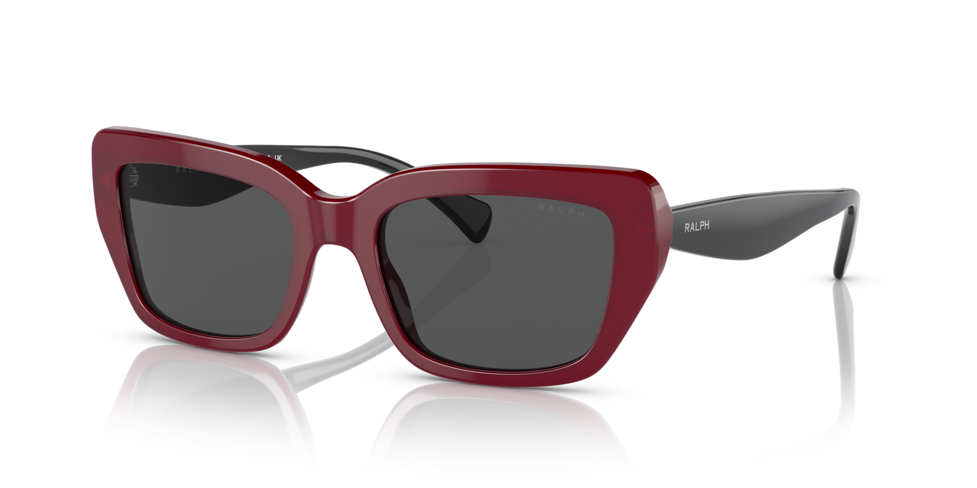 Ralph RA5292 592187 53
