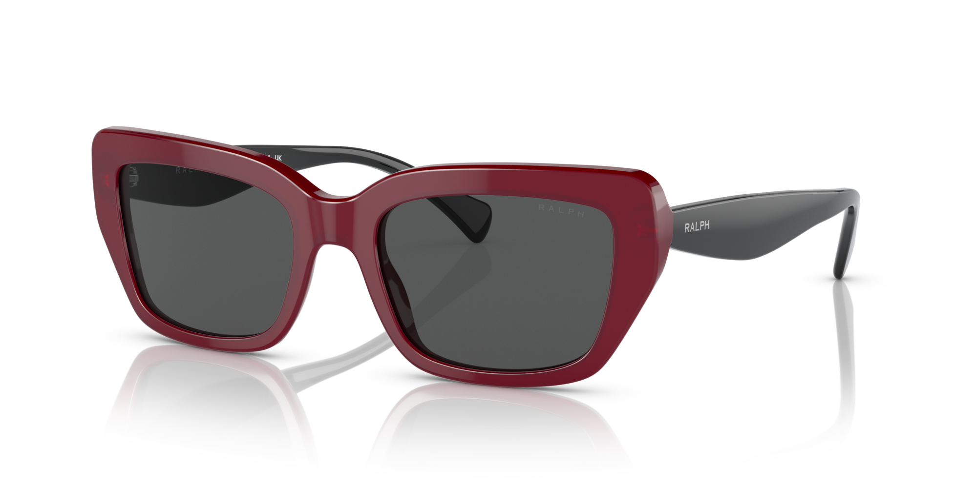 Ralph RA5292 592187 53