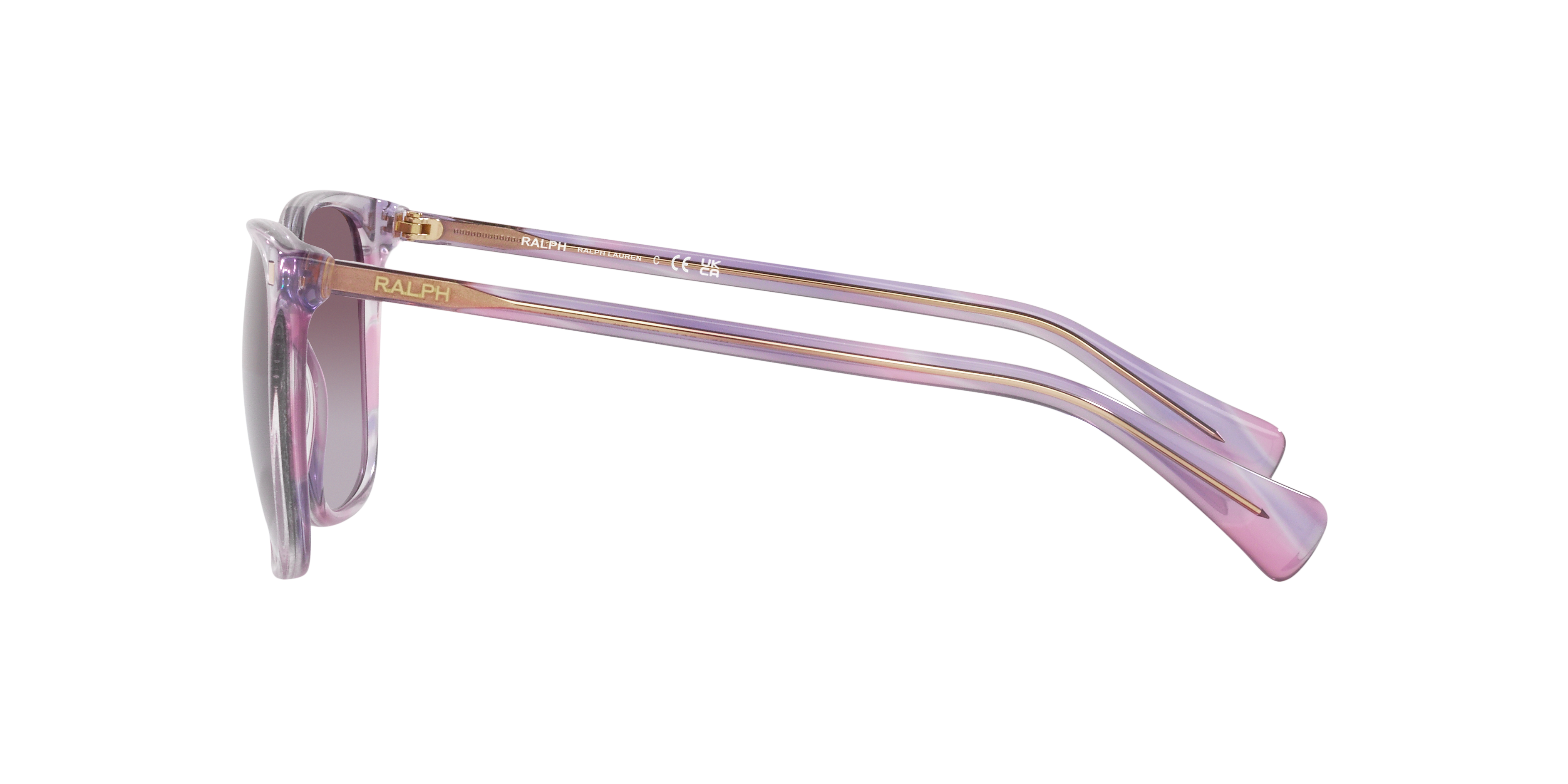 Ralph RA5293 VVCV 60368H