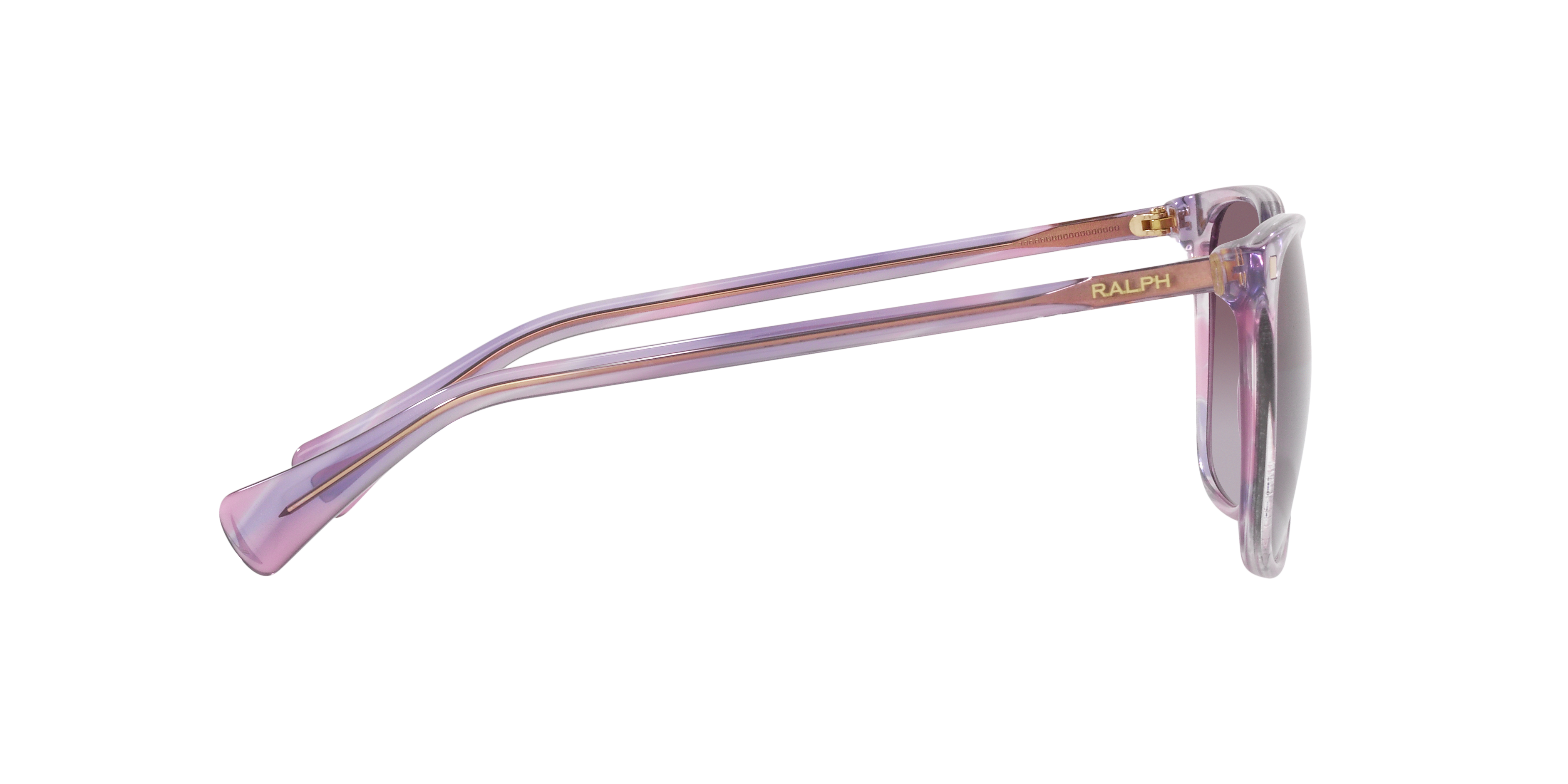 Ralph RA5293 VVCV 60368H