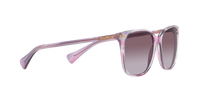 Ralph RA5293 VVCV 60368H