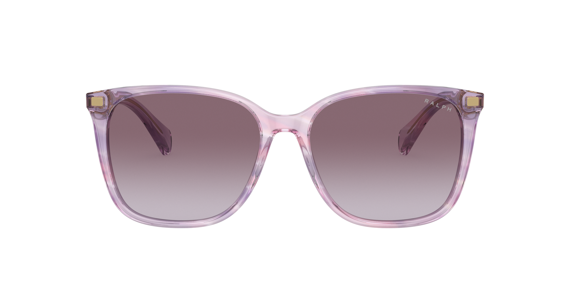 Ralph RA5293 VVCV 60368H
