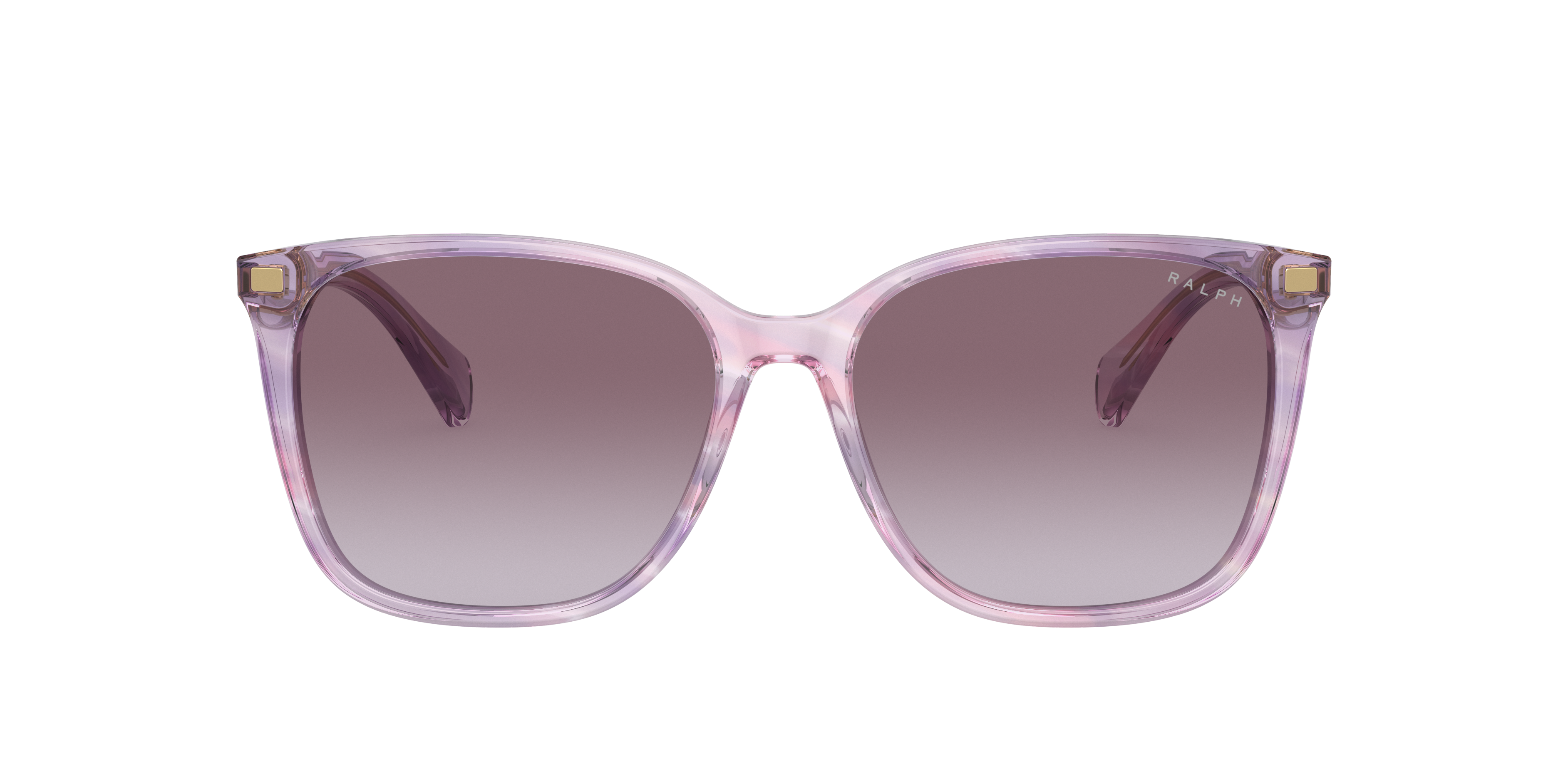 Ralph RA5293 VVCV 60368H