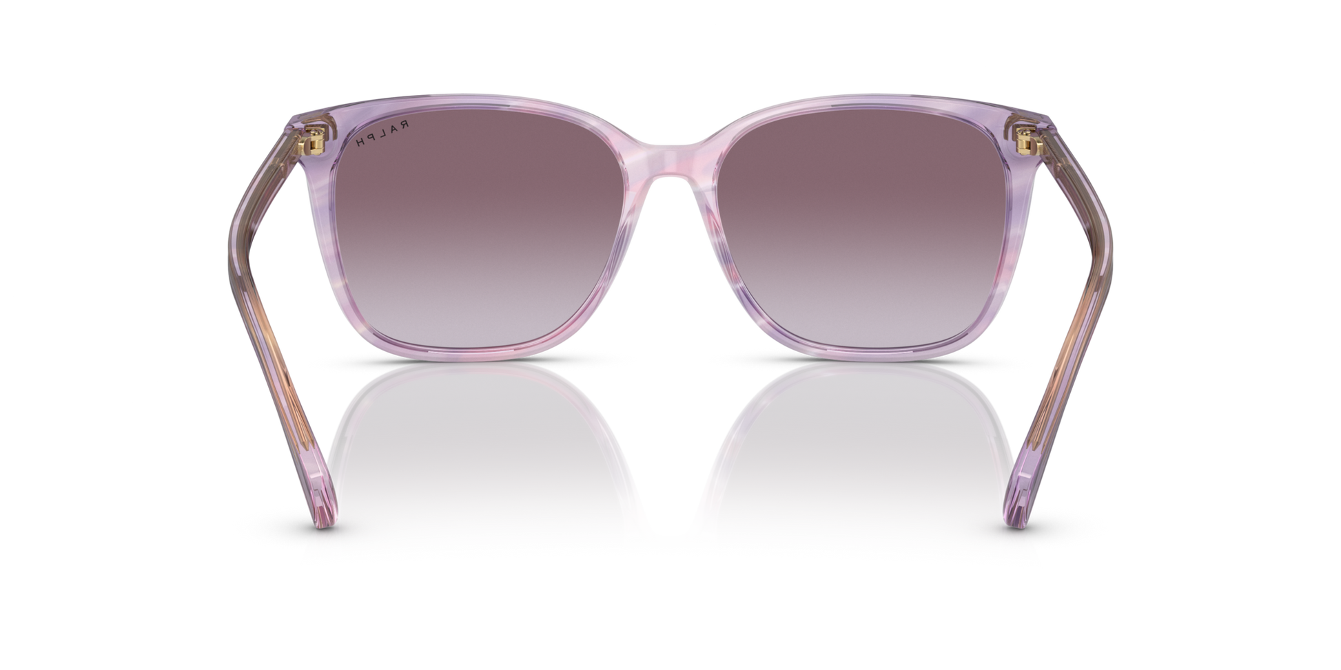 Ralph RA5293 60368H 56