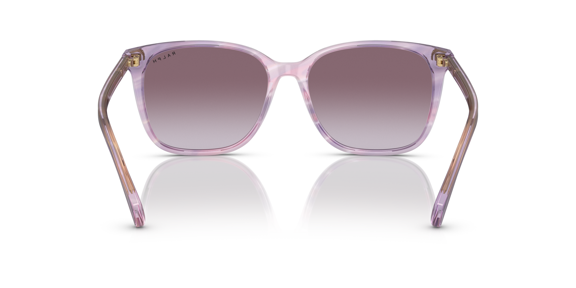 Ralph RA5293 60368H 56