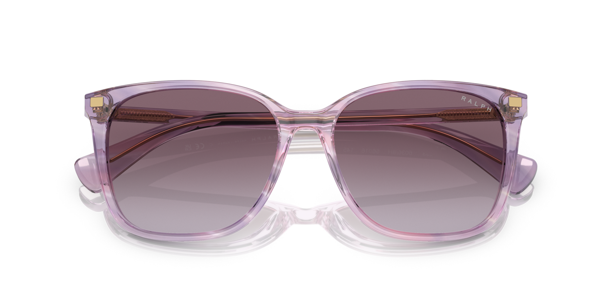 Ralph RA5293 60368H 56