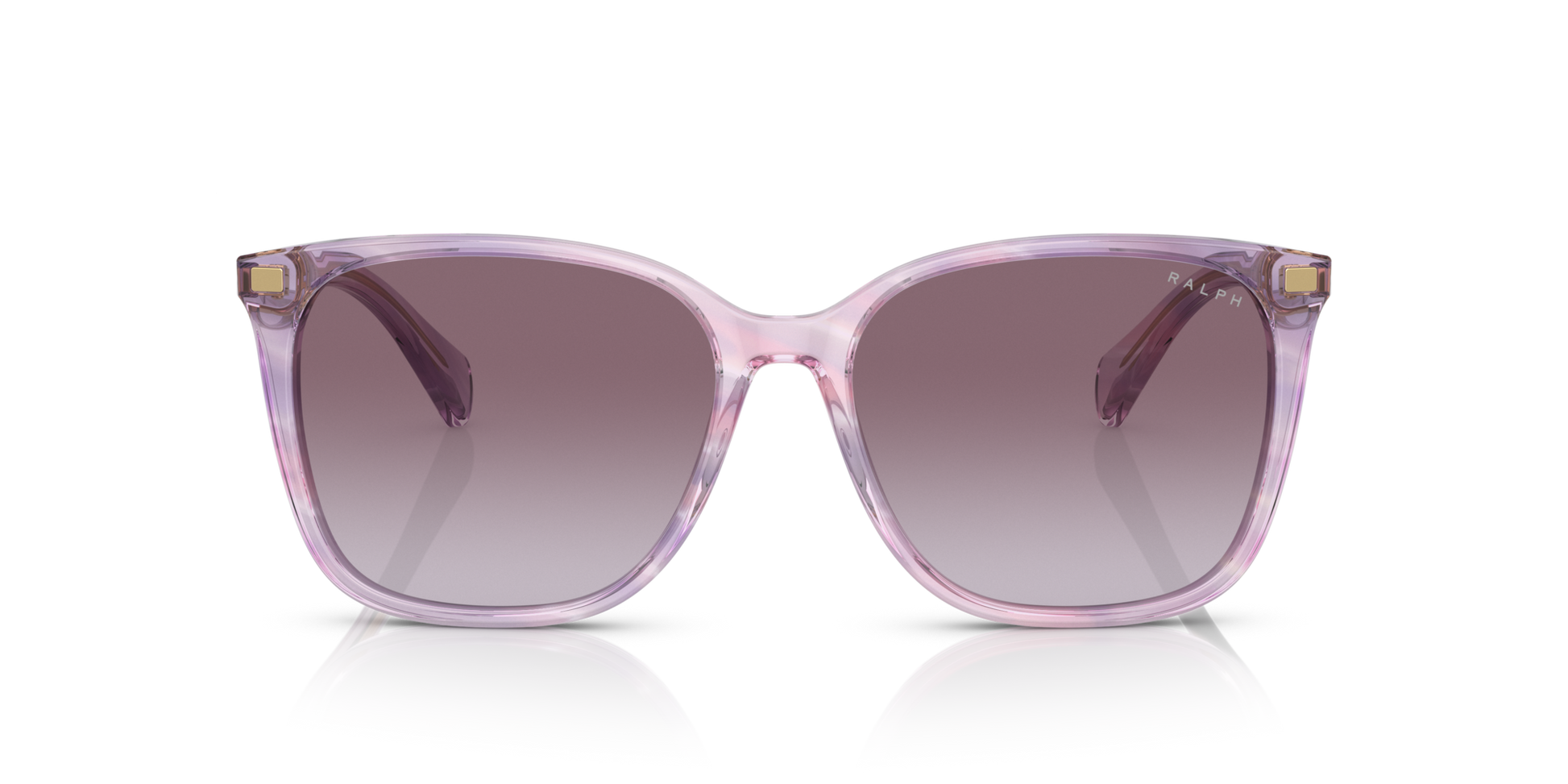 Ralph RA5293 60368H 56